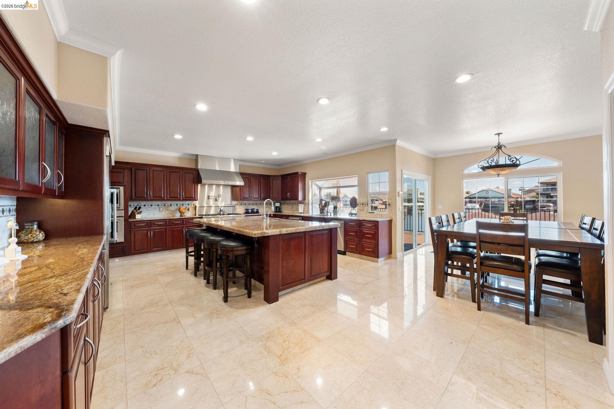 96 Shell Place, Discovery Bay CA 94505 — photo 11