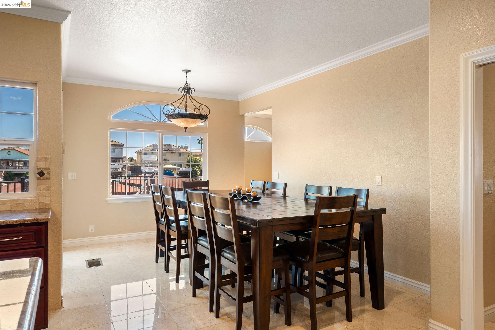 96 Shell Place, Discovery Bay CA 94505 — photo 15