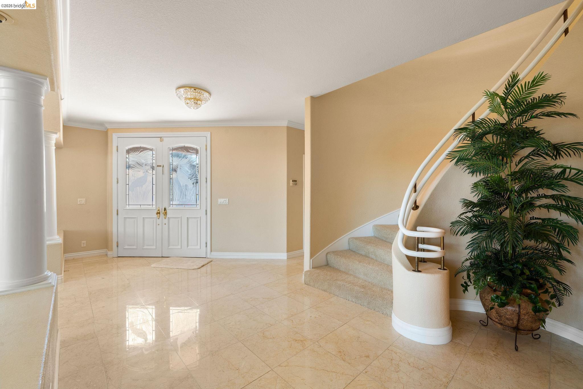 96 Shell Place, Discovery Bay CA 94505 — photo 18