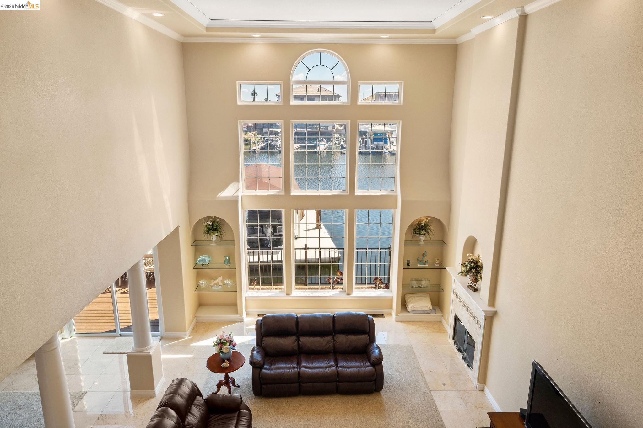 96 Shell Place, Discovery Bay CA 94505 — photo 19