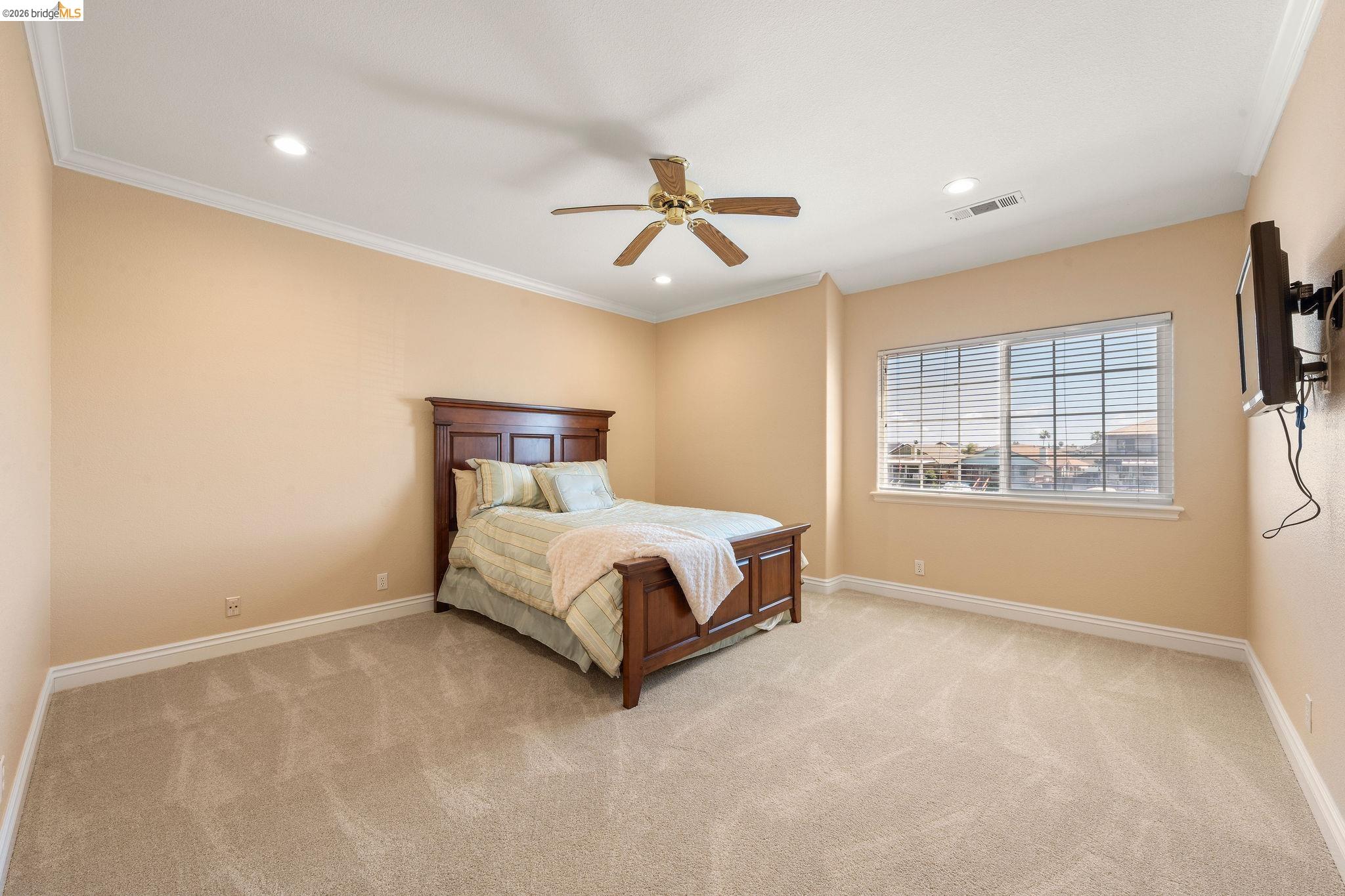 96 Shell Place, Discovery Bay CA 94505 — photo 21