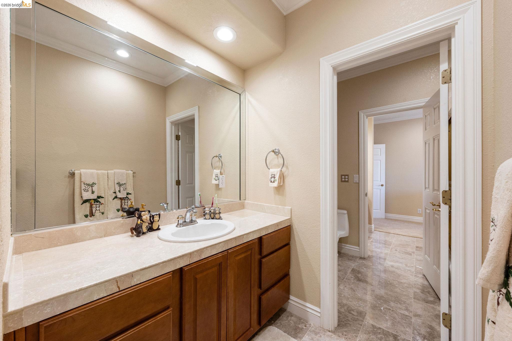 96 Shell Place, Discovery Bay CA 94505 — photo 22