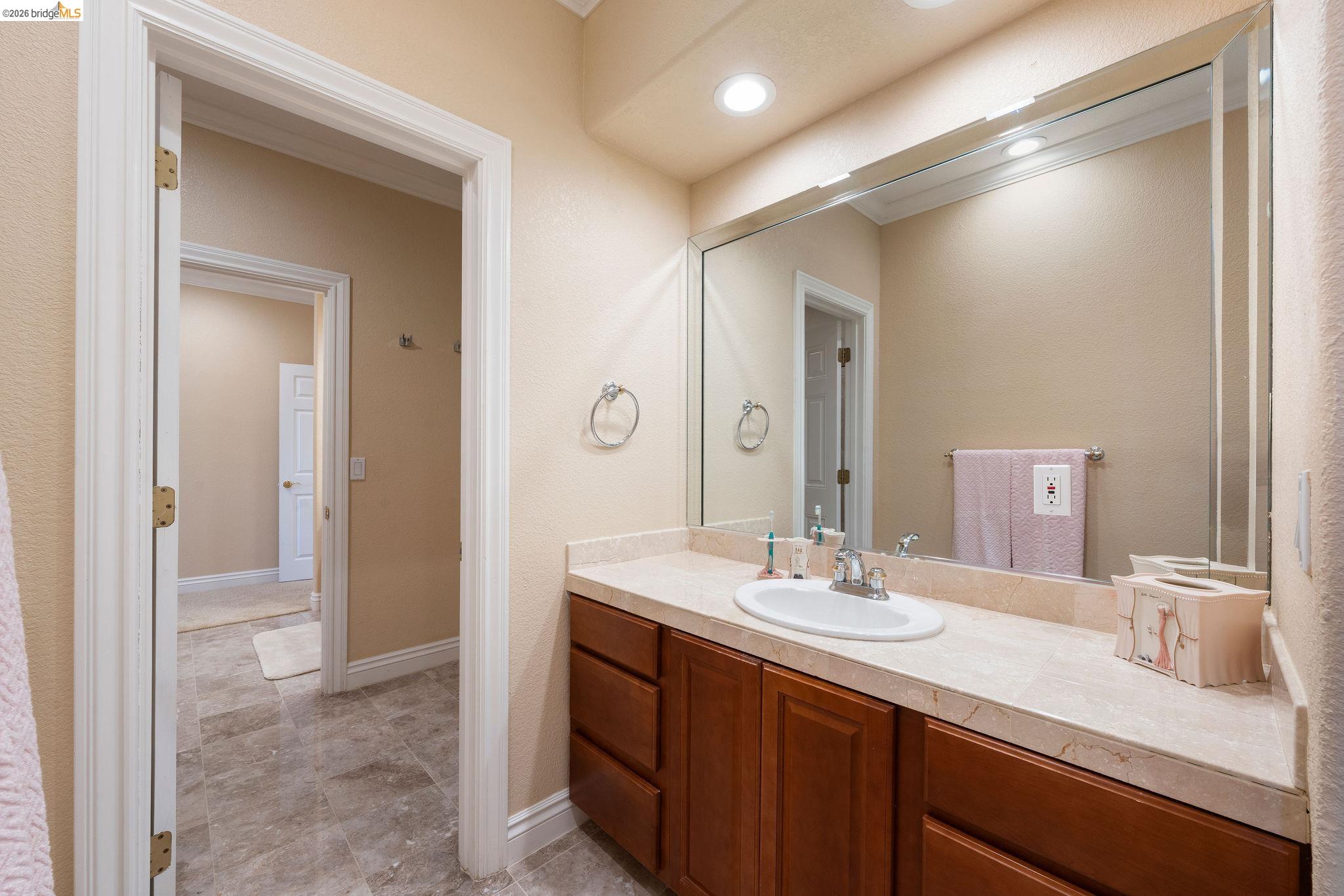 96 Shell Place, Discovery Bay CA 94505 — photo 23