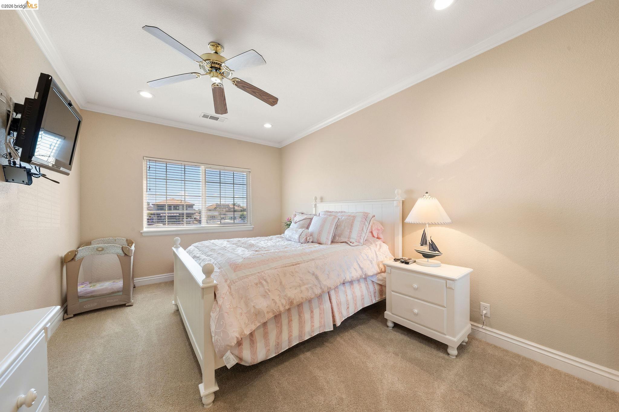 96 Shell Place, Discovery Bay CA 94505 — photo 24