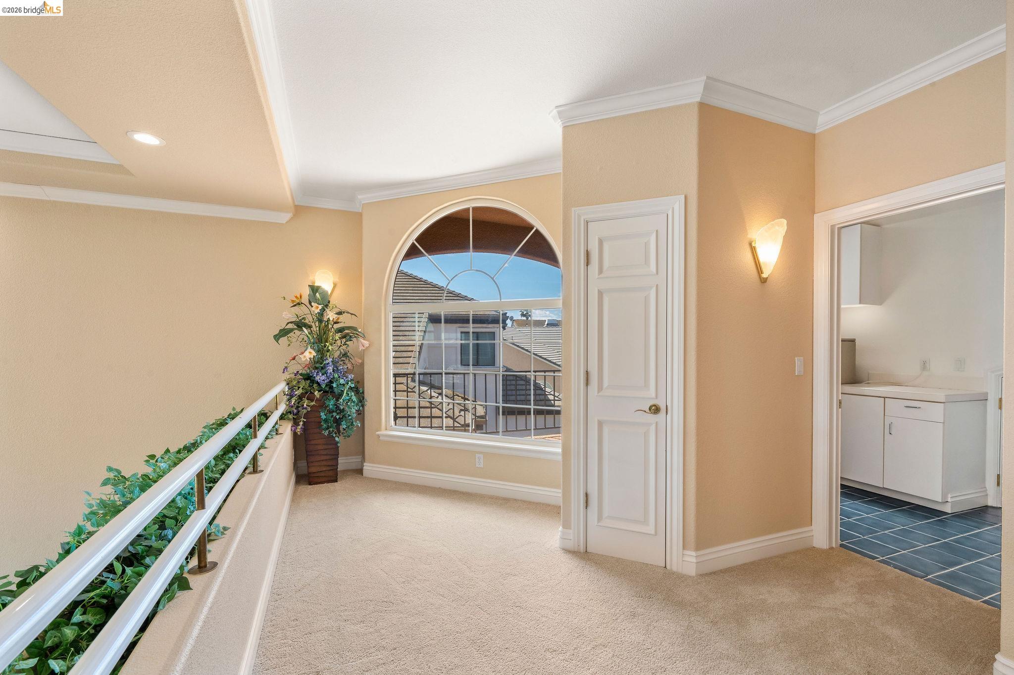 96 Shell Place, Discovery Bay CA 94505 — photo 25