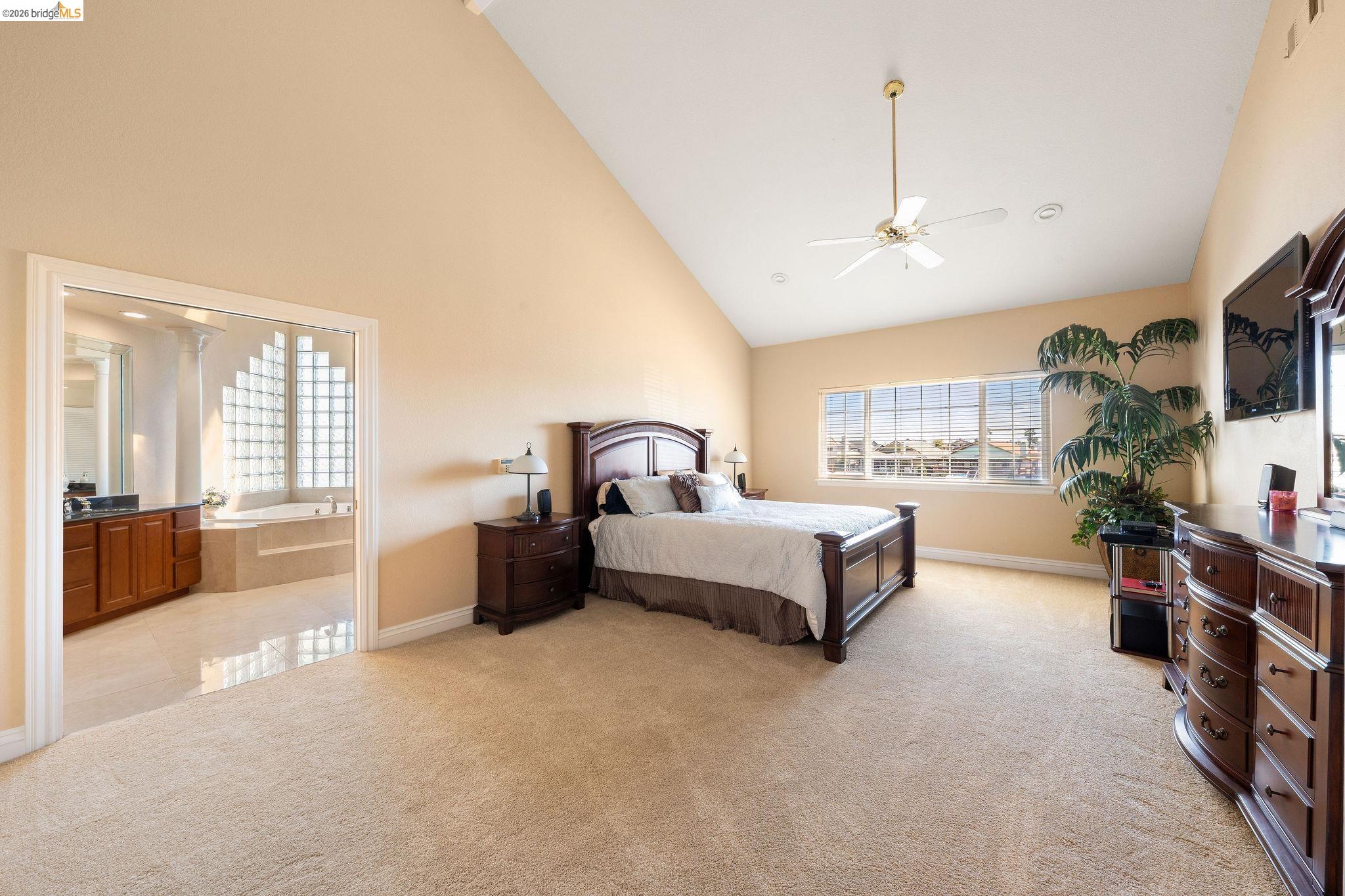 96 Shell Place, Discovery Bay CA 94505 — photo 27