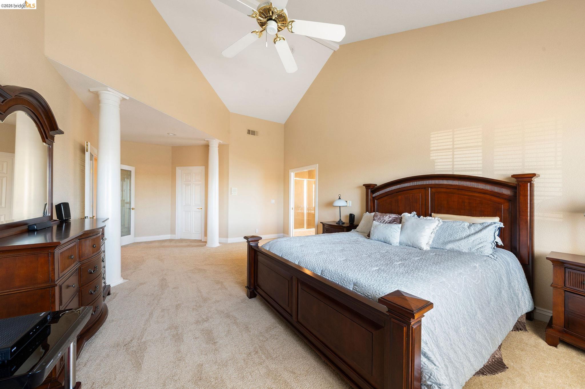 96 Shell Place, Discovery Bay CA 94505 — photo 28