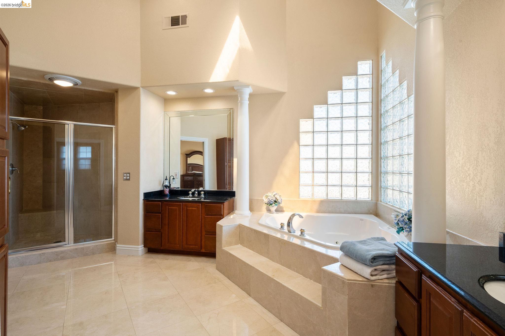 96 Shell Place, Discovery Bay CA 94505 — photo 32