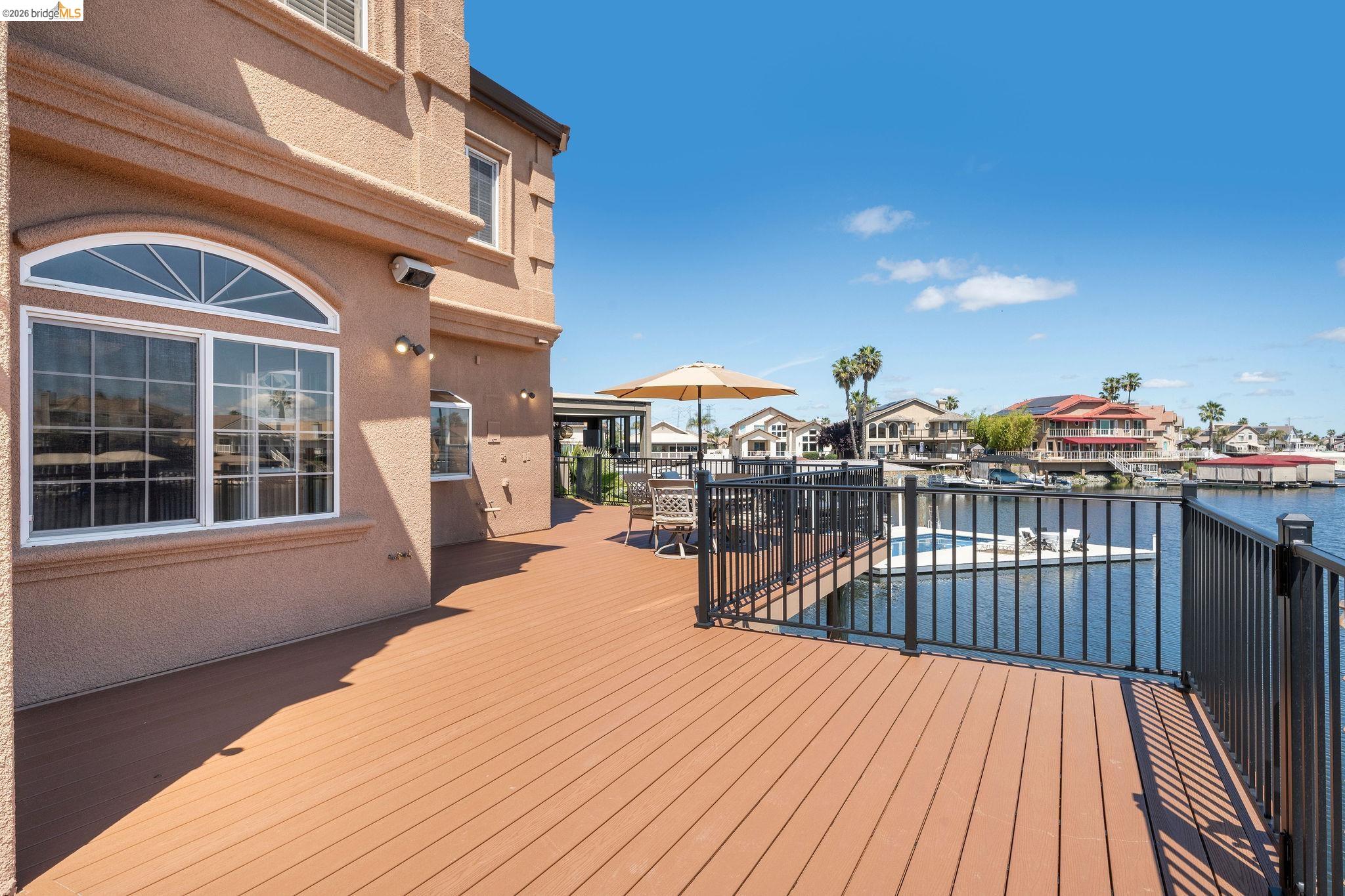 96 Shell Place, Discovery Bay CA 94505 — photo 36