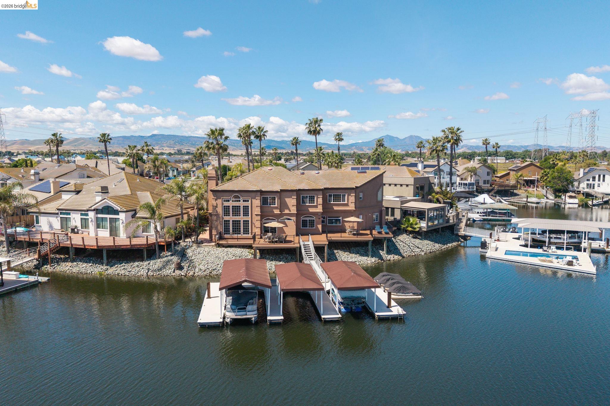 96 Shell Place, Discovery Bay CA 94505 — photo 40