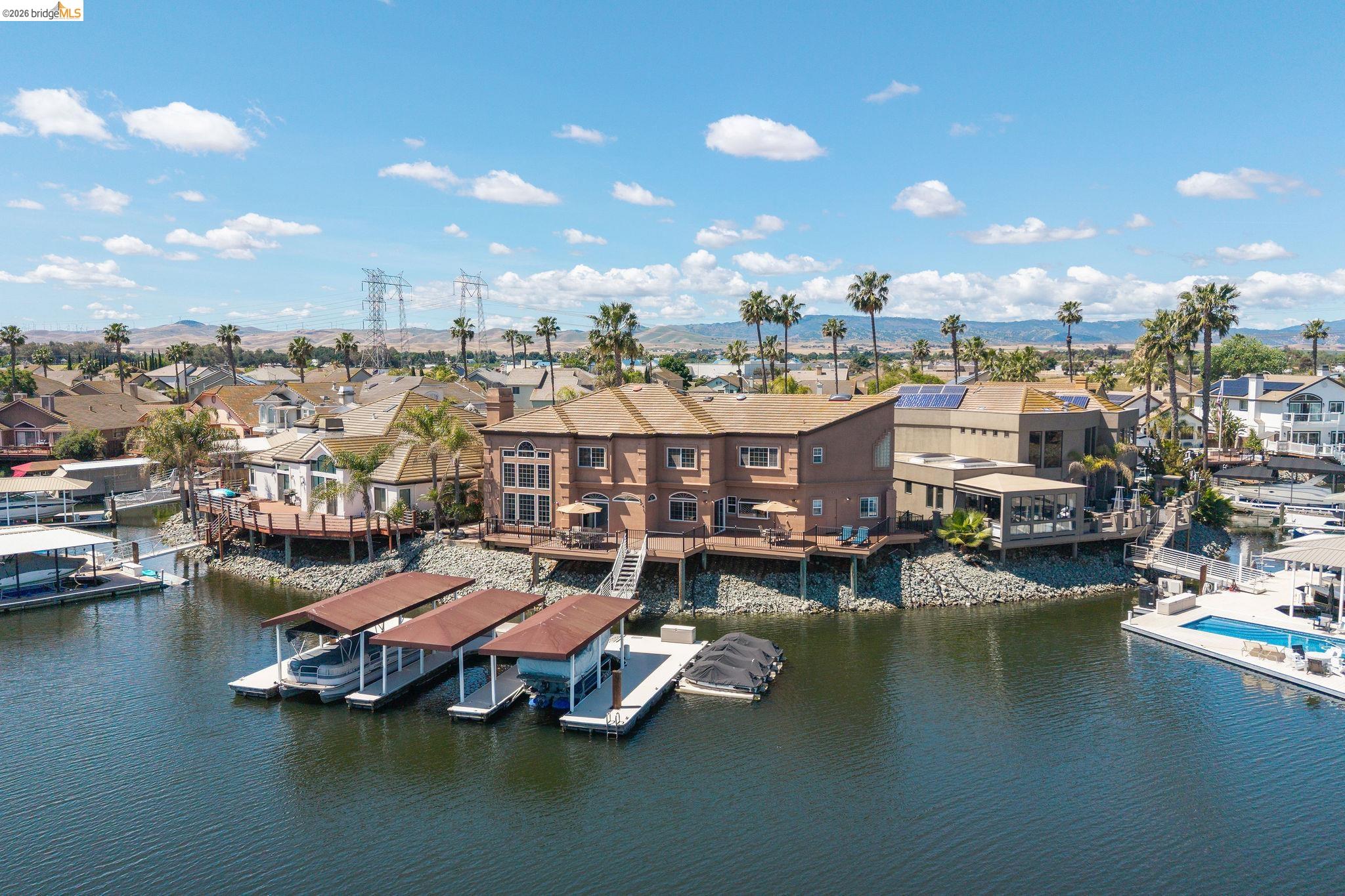 96 Shell Place, Discovery Bay CA 94505 — photo 41