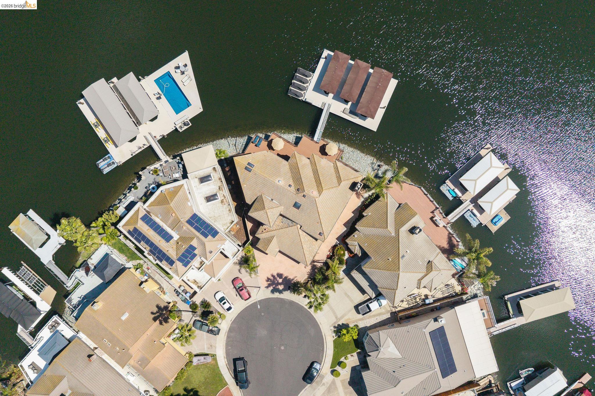 96 Shell Place, Discovery Bay CA 94505 — photo 42