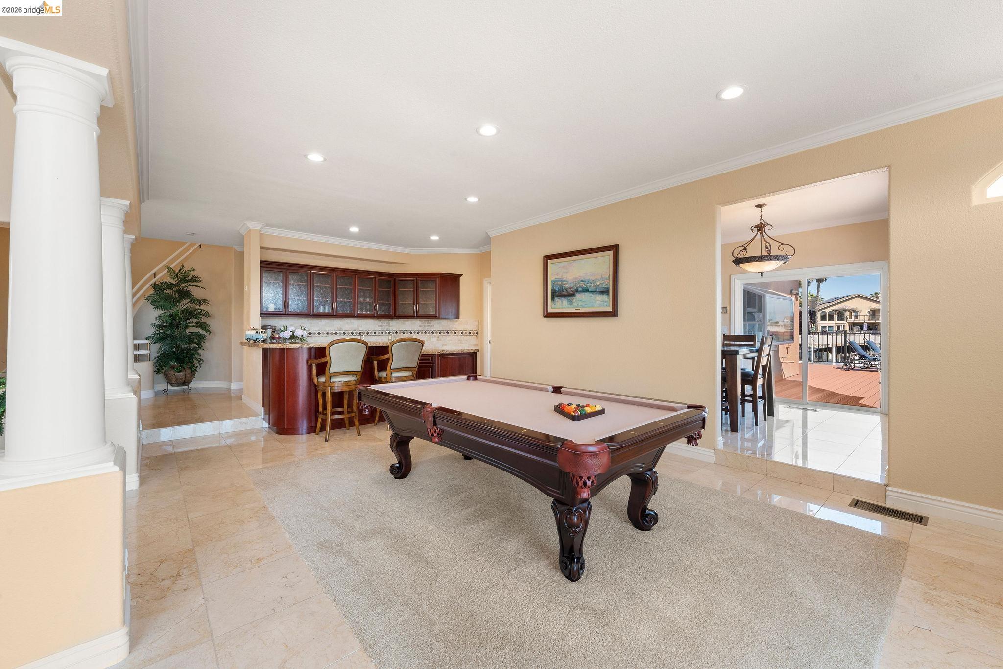 96 Shell Place, Discovery Bay CA 94505 — photo 7