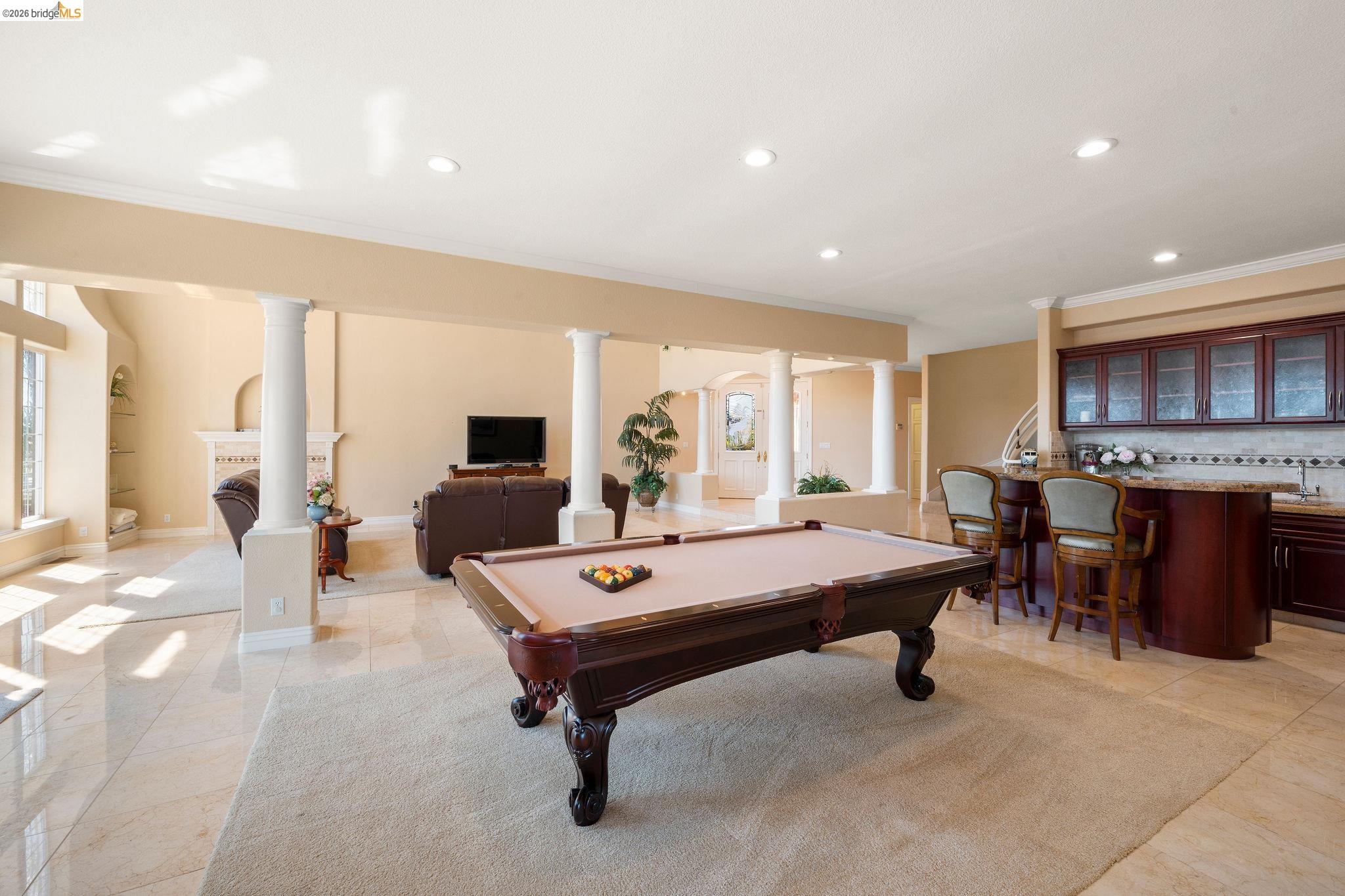 96 Shell Place, Discovery Bay CA 94505 — photo 9