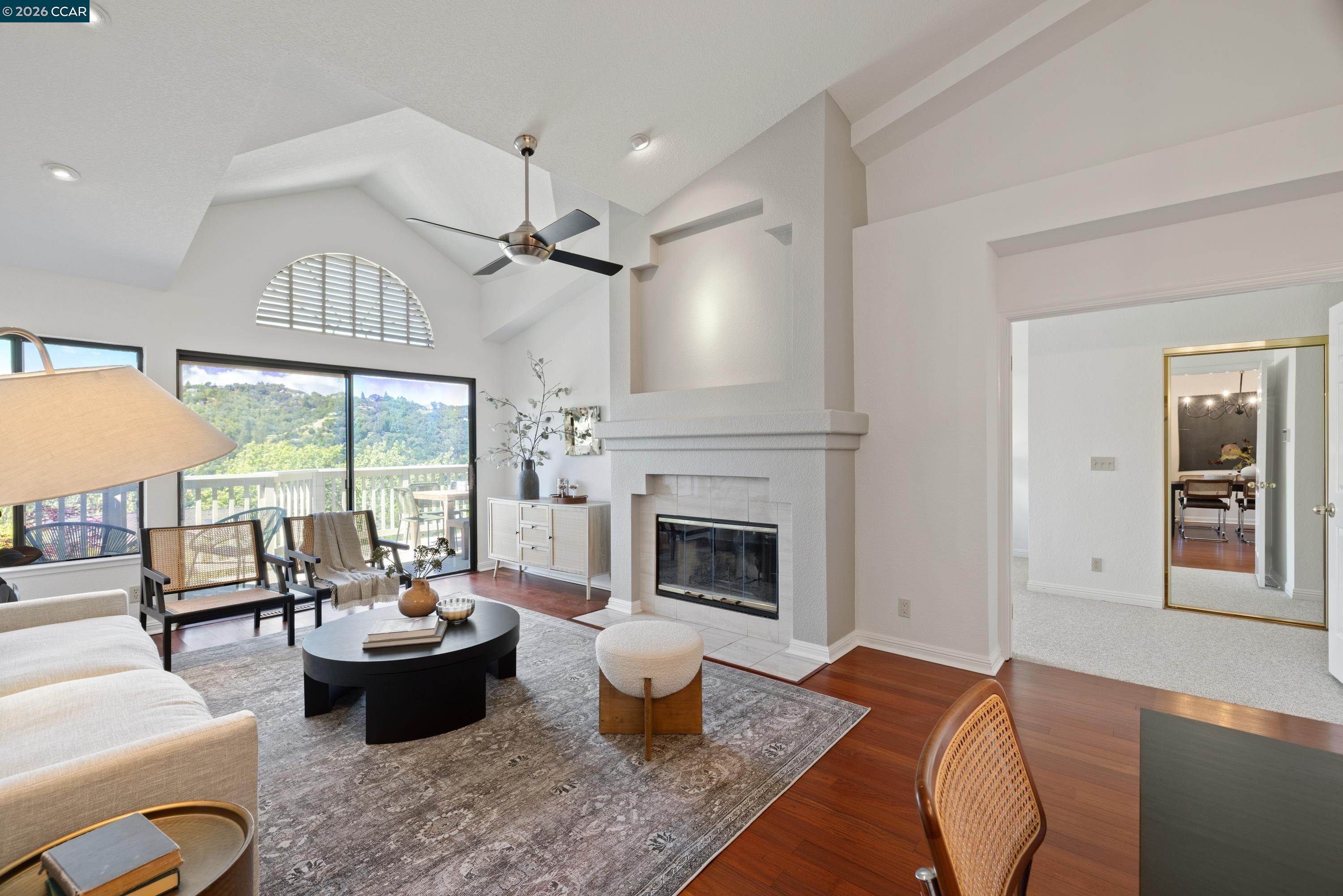 Photo #10: 41132308 Listing: Photo #10