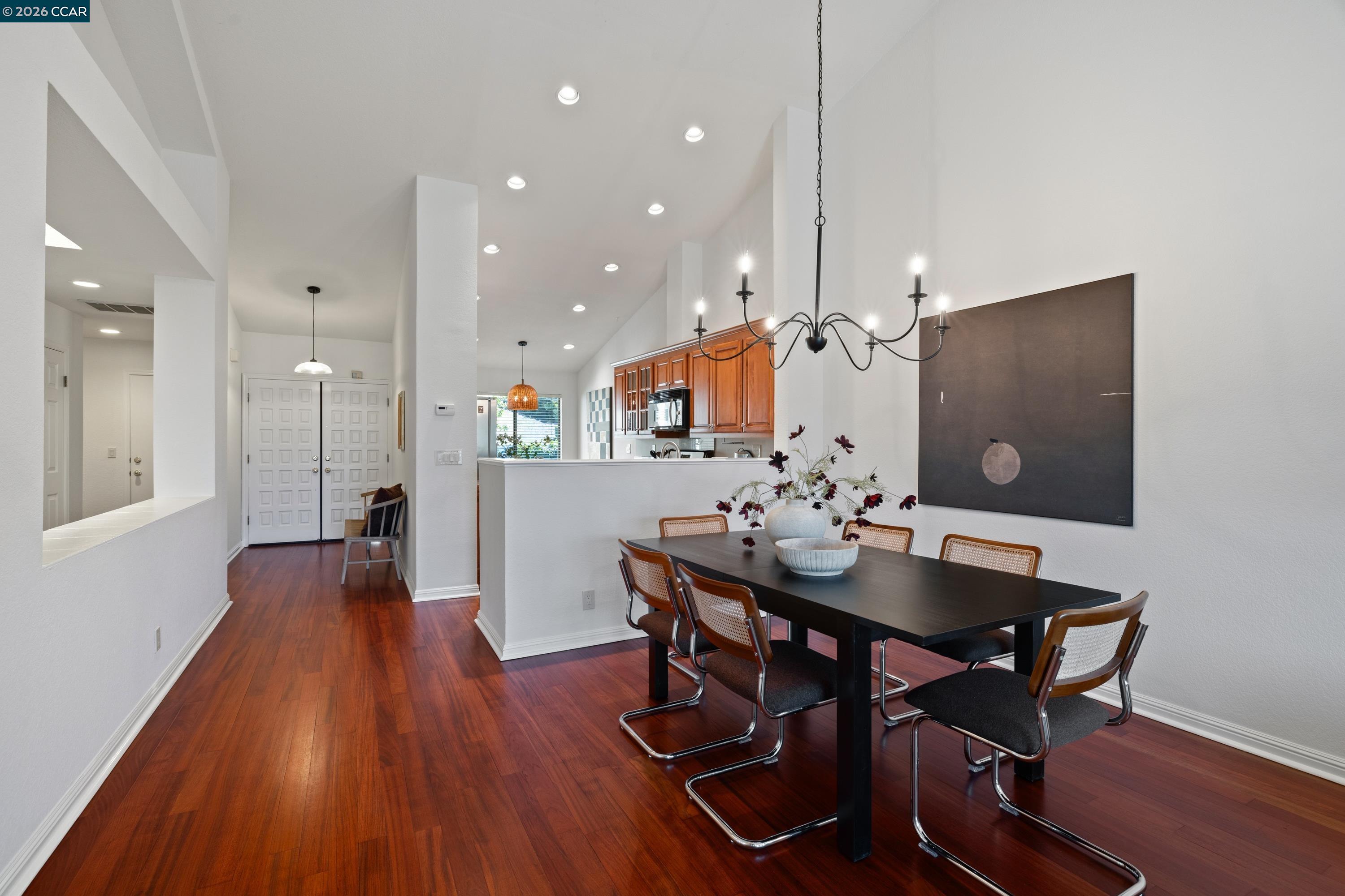 Photo #13: 41132308 Listing: Photo #13