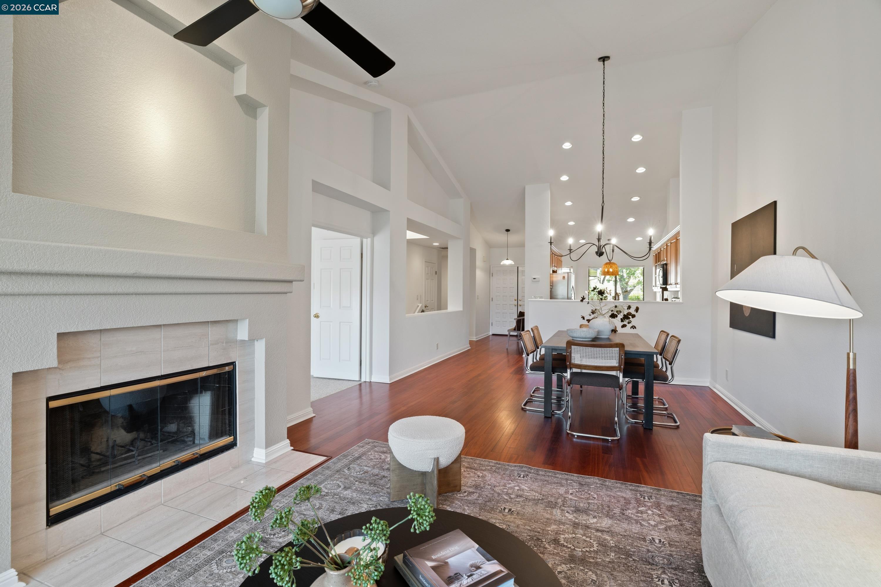 Photo #14: 41132308 Listing: Photo #14