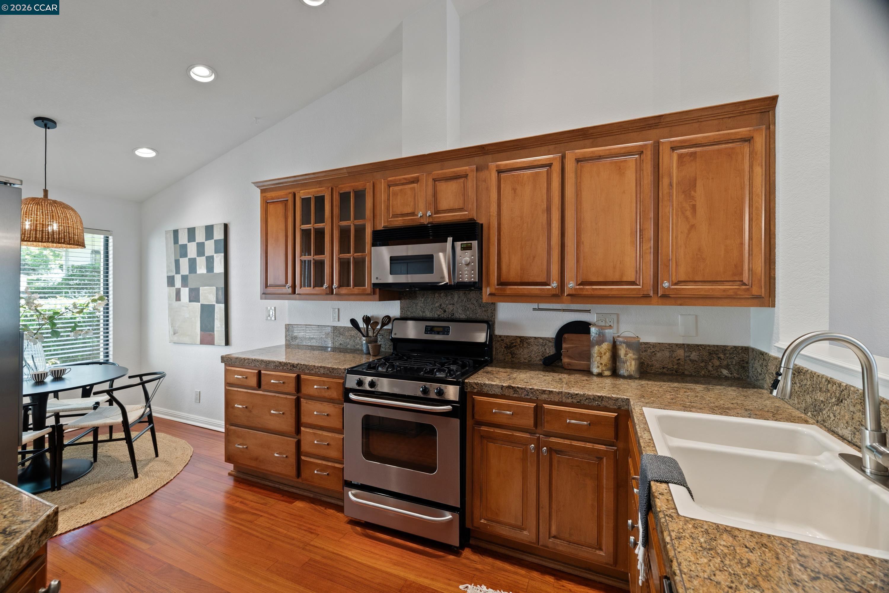 Photo #16: 41132308 Listing: Photo #16