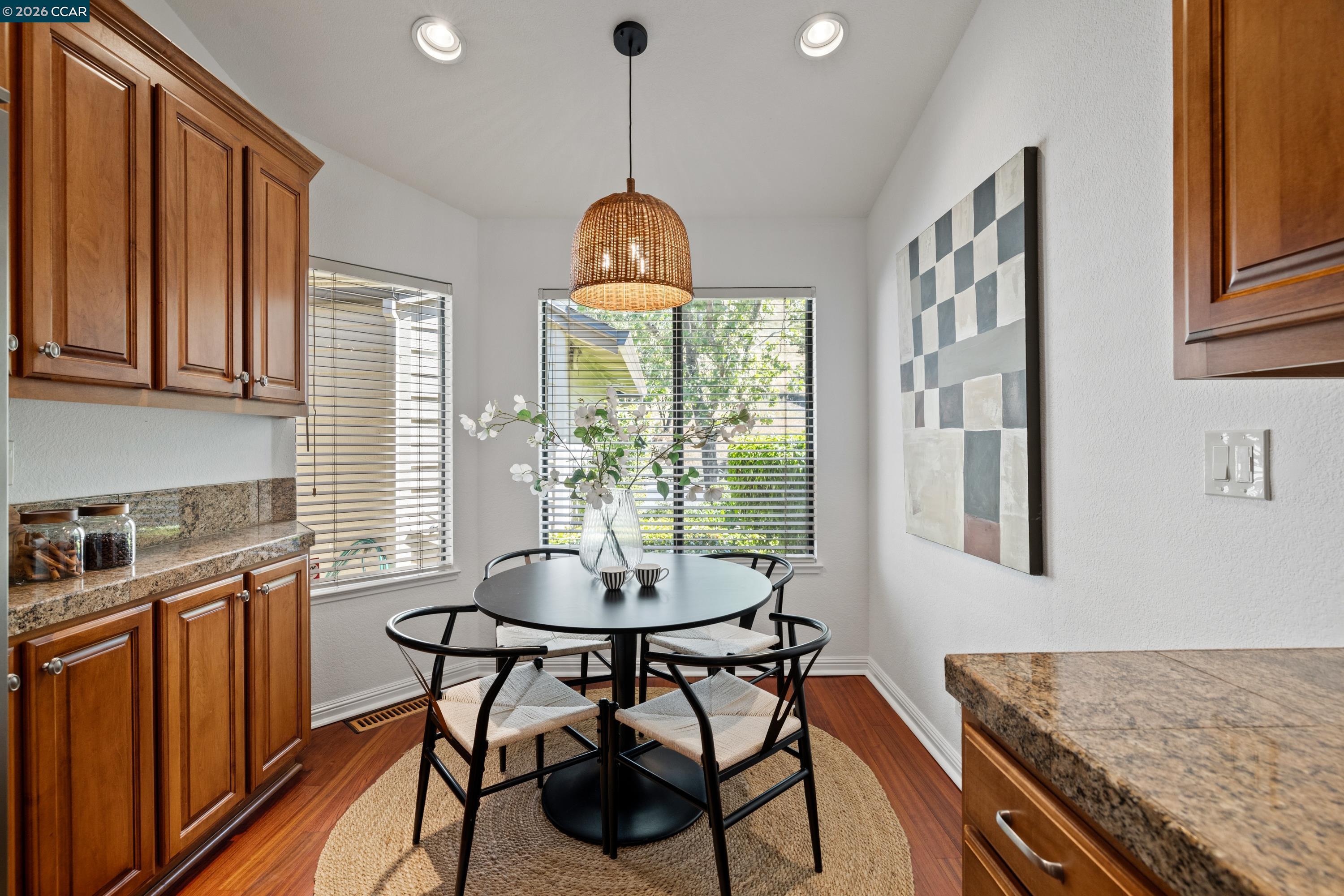 Photo #17: 41132308 Listing: Photo #17