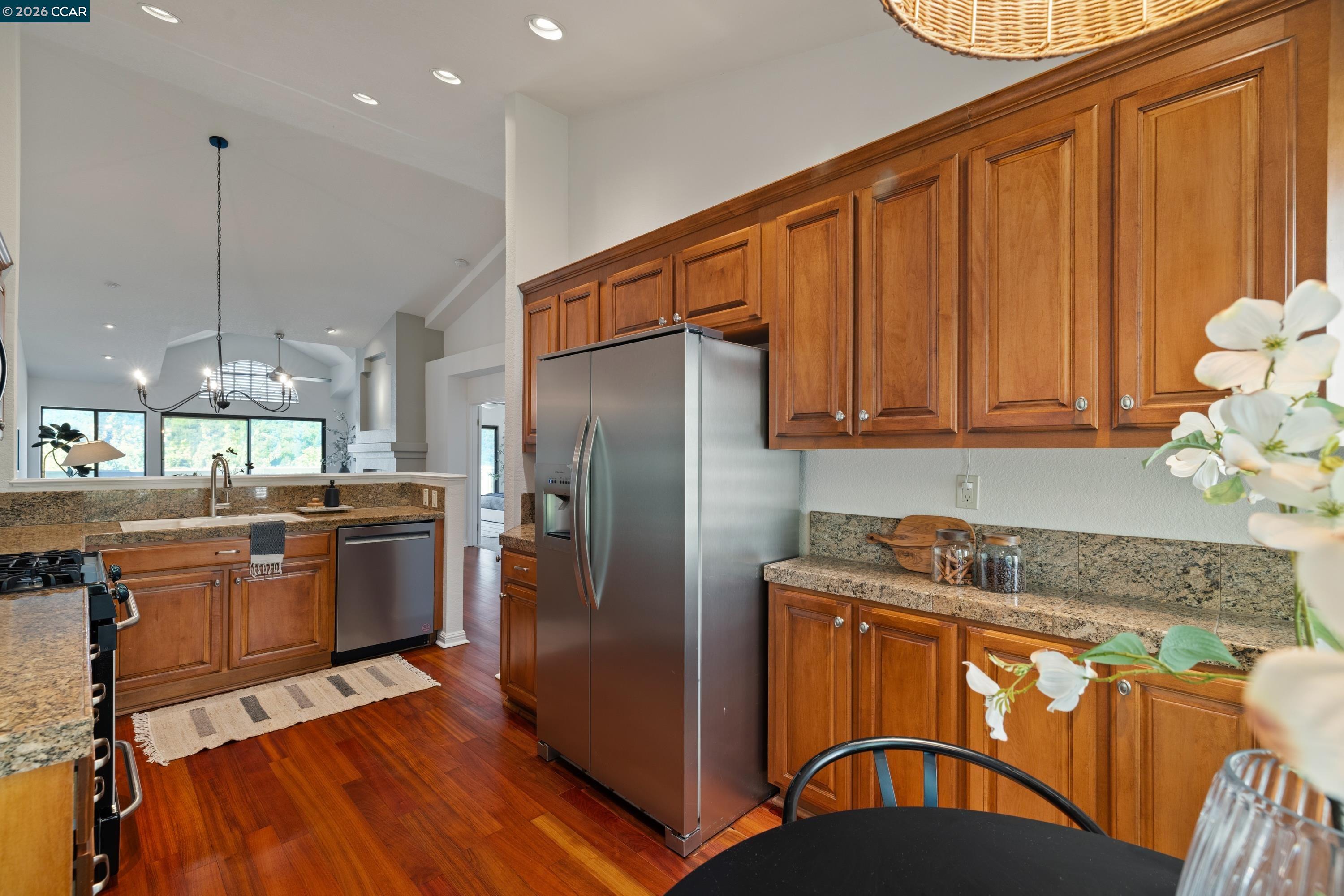 Photo #18: 41132308 Listing: Photo #18