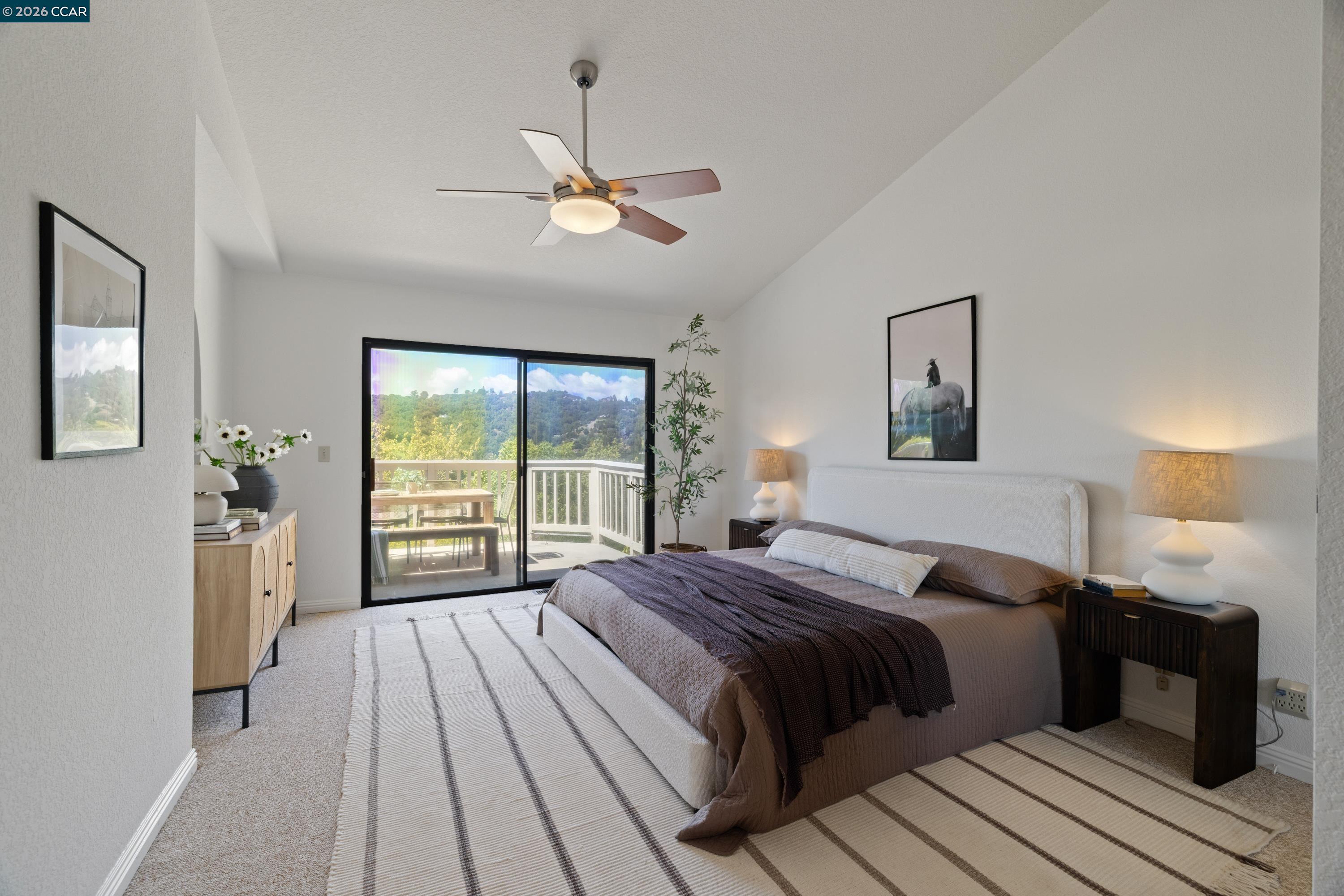 Photo #20: 41132308 Listing: Photo #20