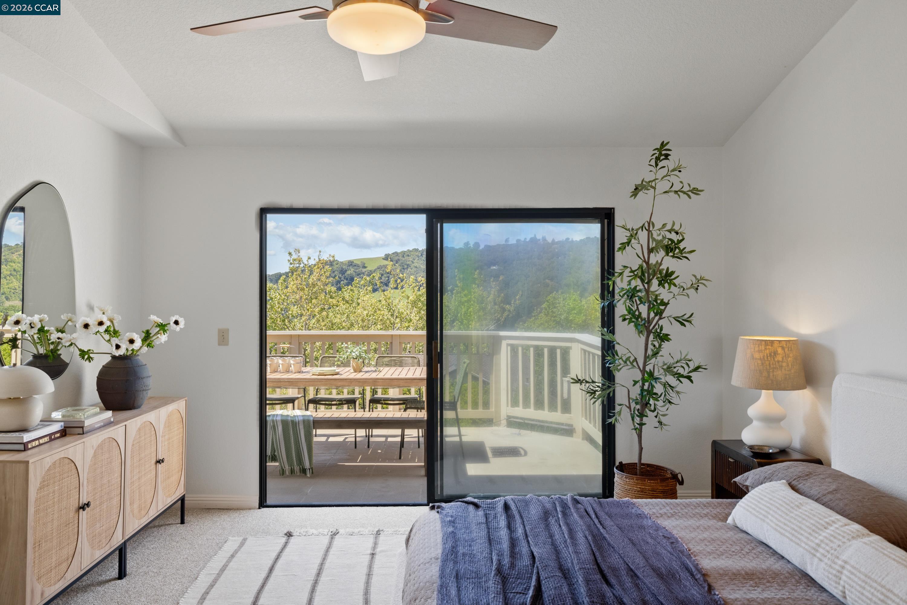 Photo #21: 41132308 Listing: Photo #21