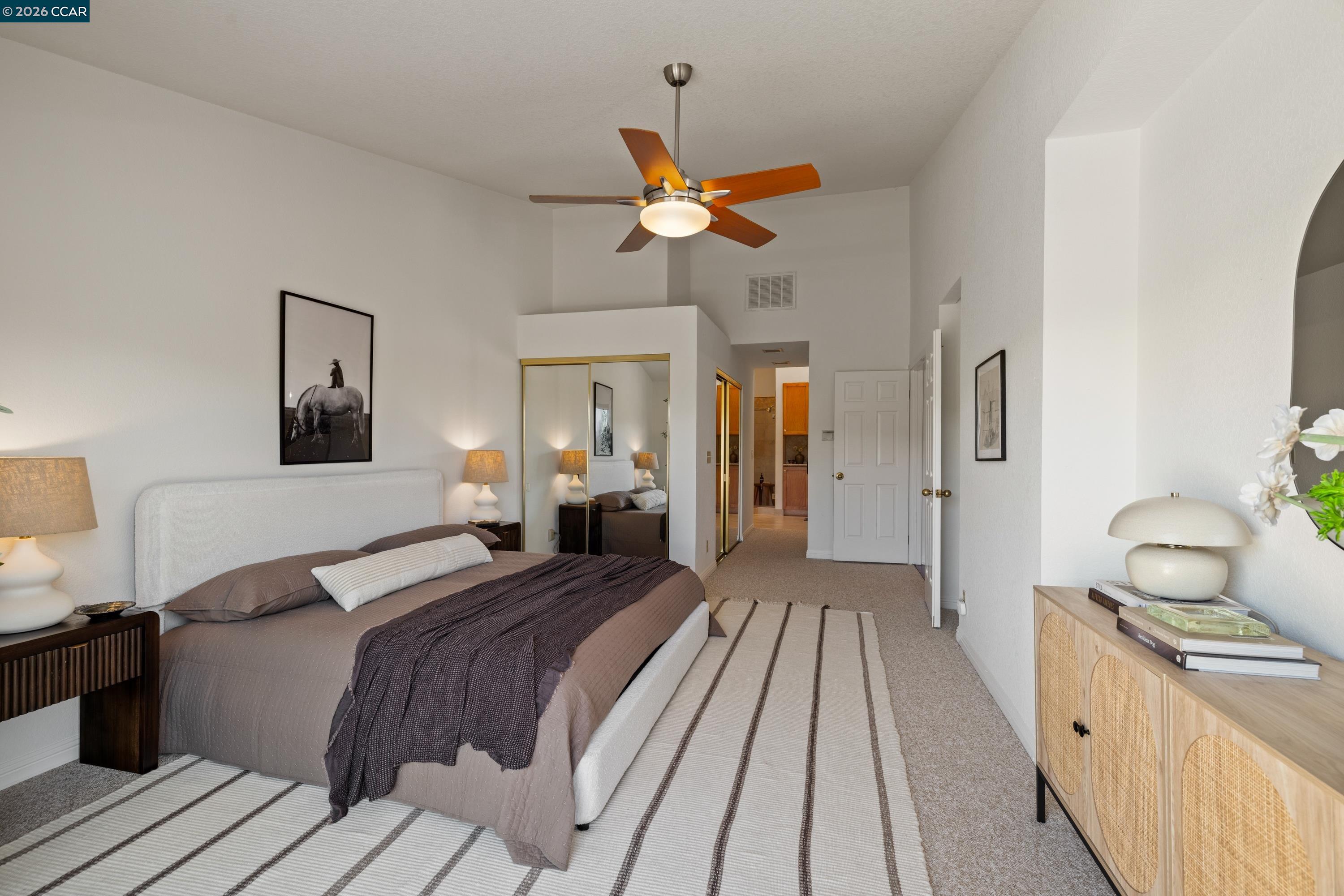 Photo #22: 41132308 Listing: Photo #22