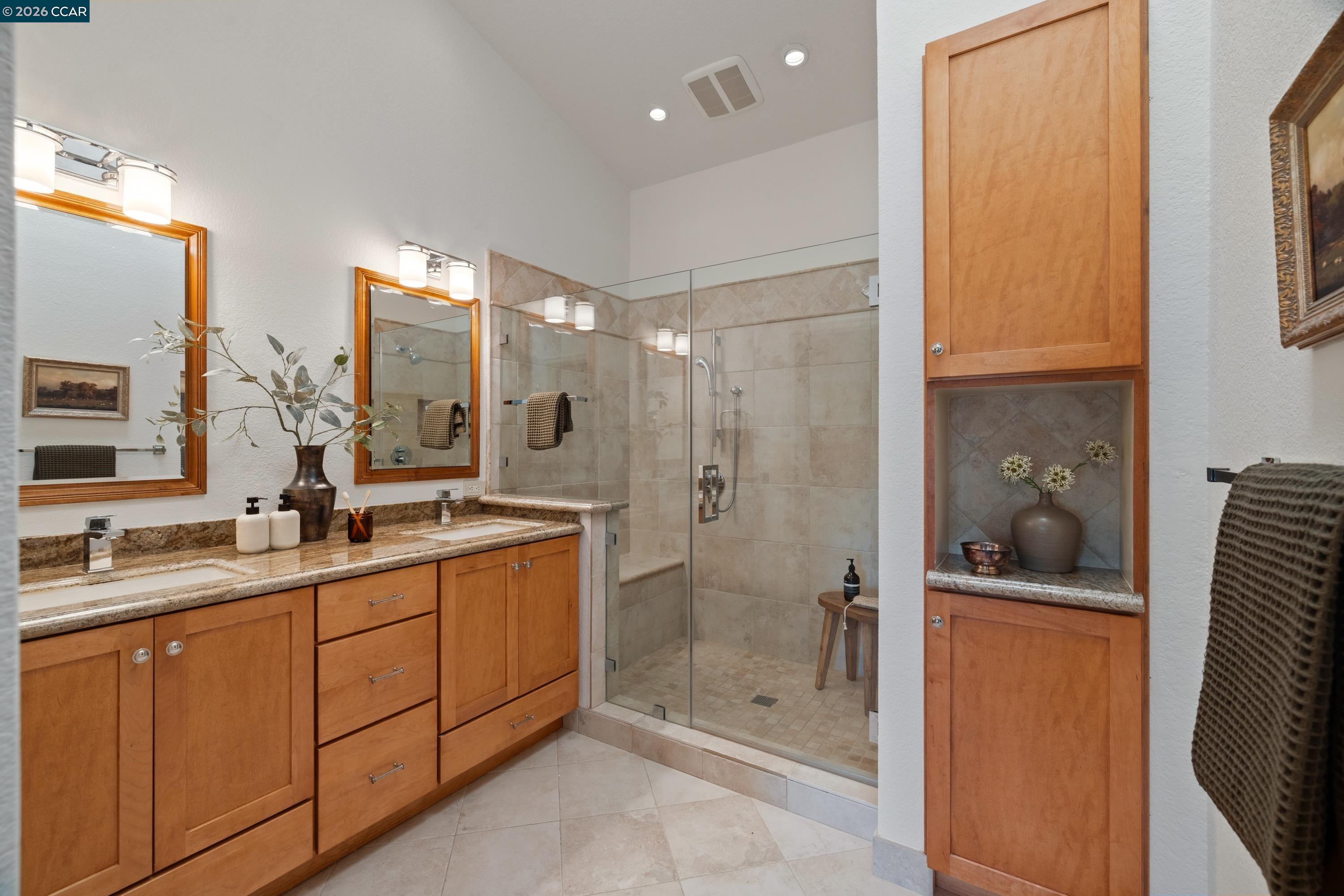 Photo #23: 41132308 Listing: Photo #23