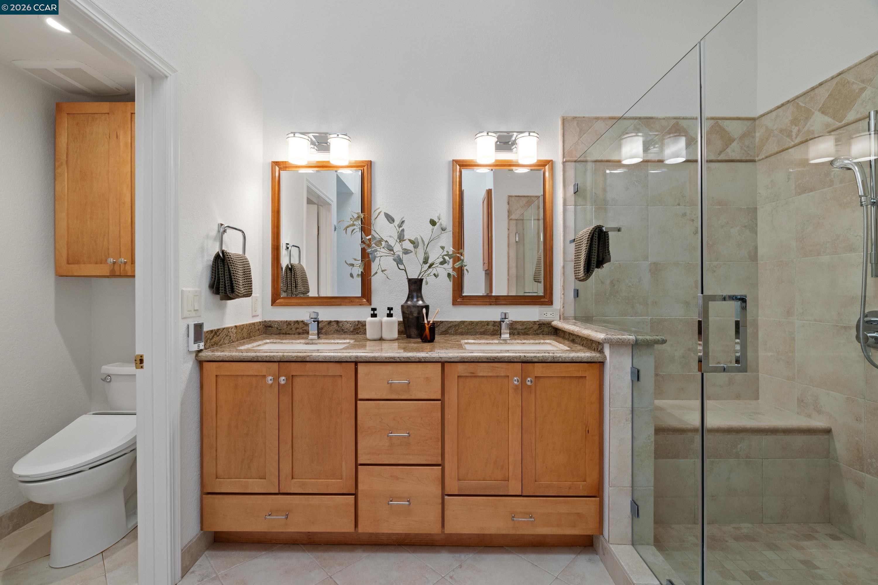 Photo #24: 41132308 Listing: Photo #24