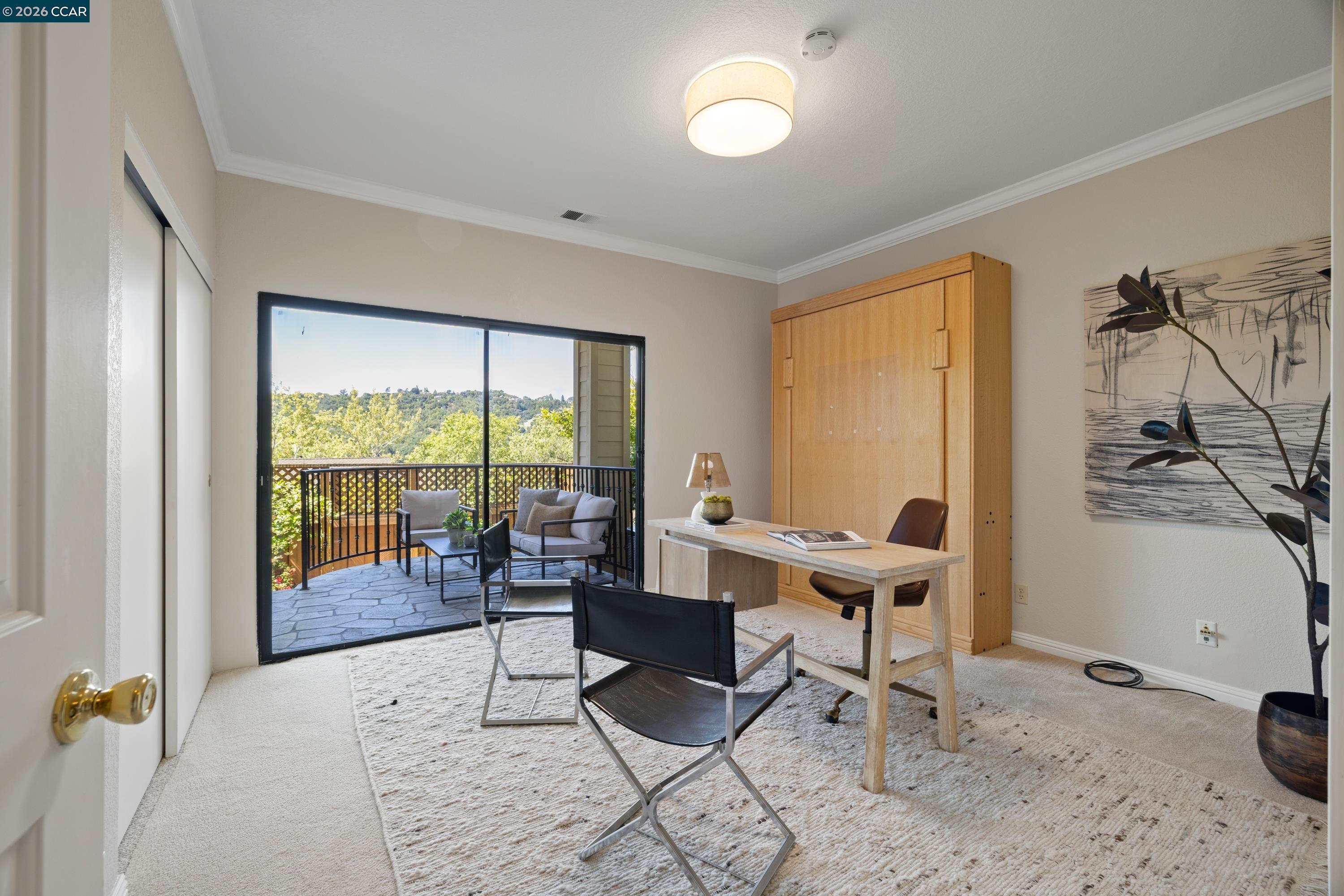 Photo #26: 41132308 Listing: Photo #26