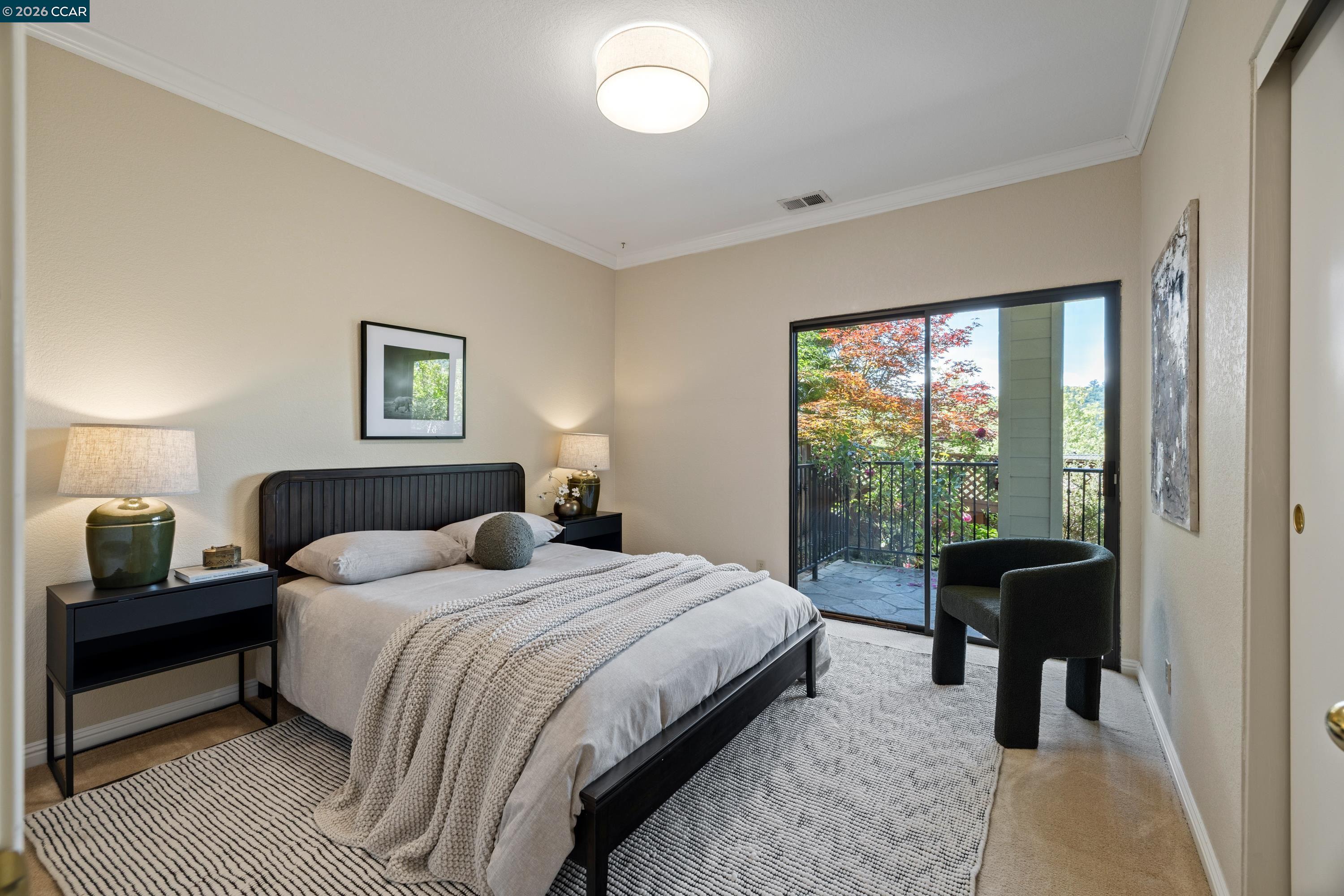 Photo #27: 41132308 Listing: Photo #27