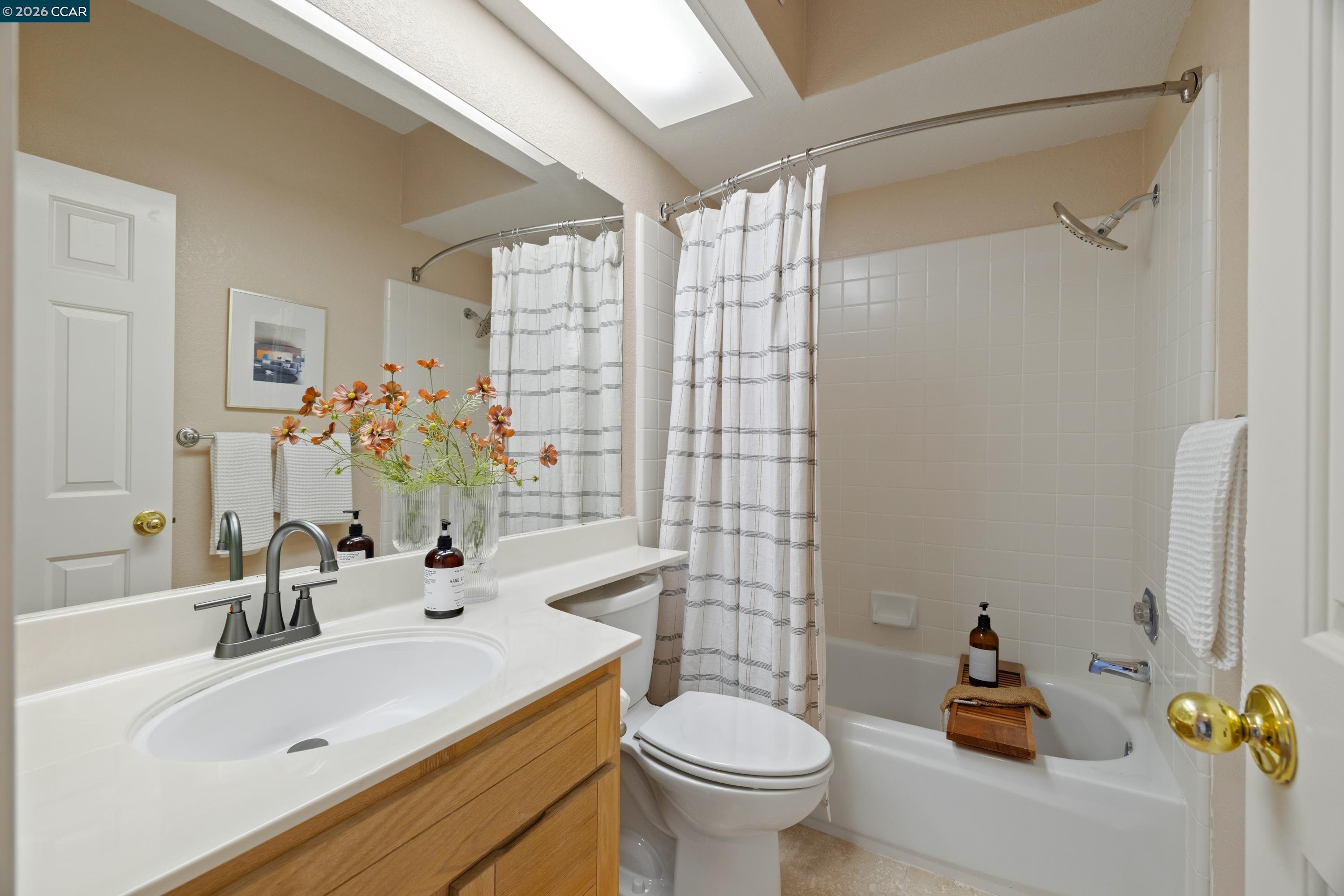 Photo #28: 41132308 Listing: Photo #28