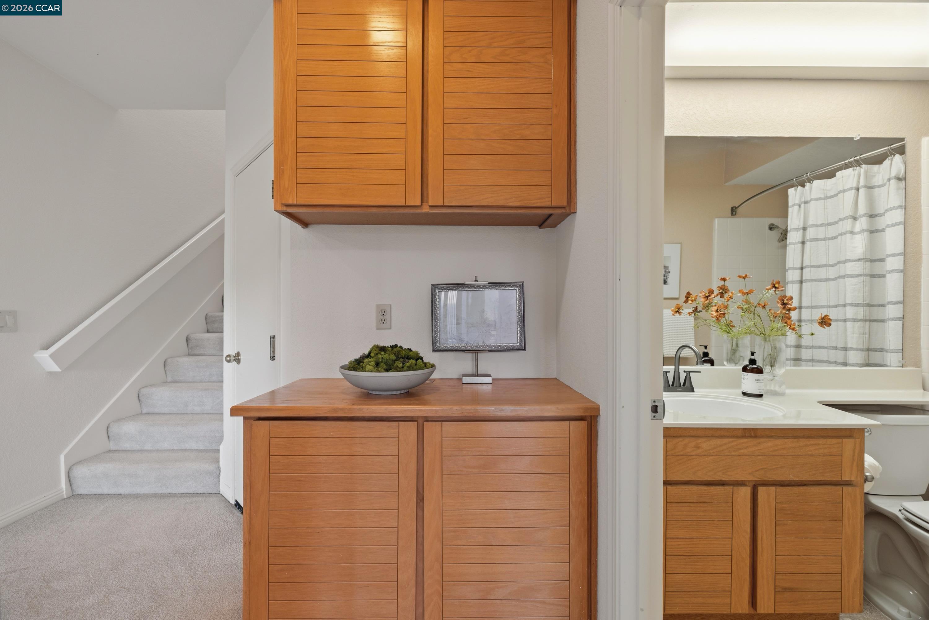 Photo #29: 41132308 Listing: Photo #29