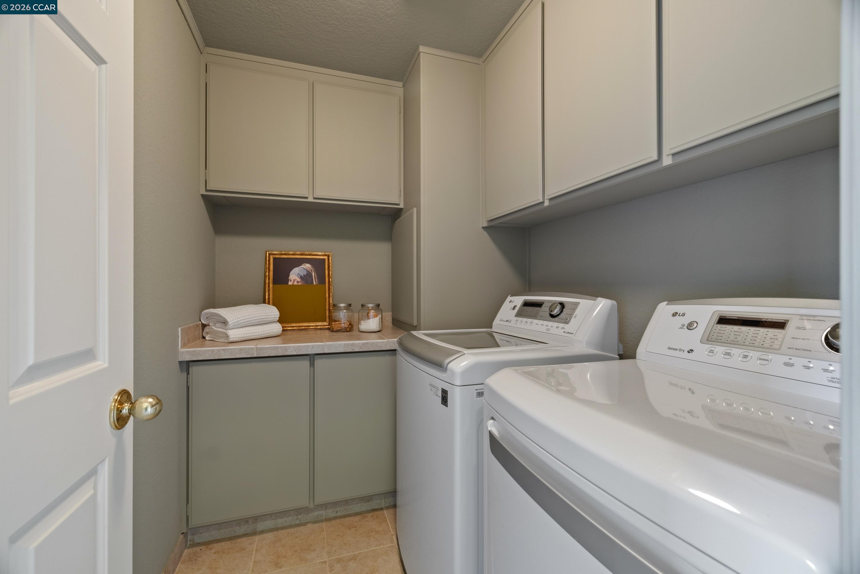 Photo #30: 41132308 Listing: Photo #30