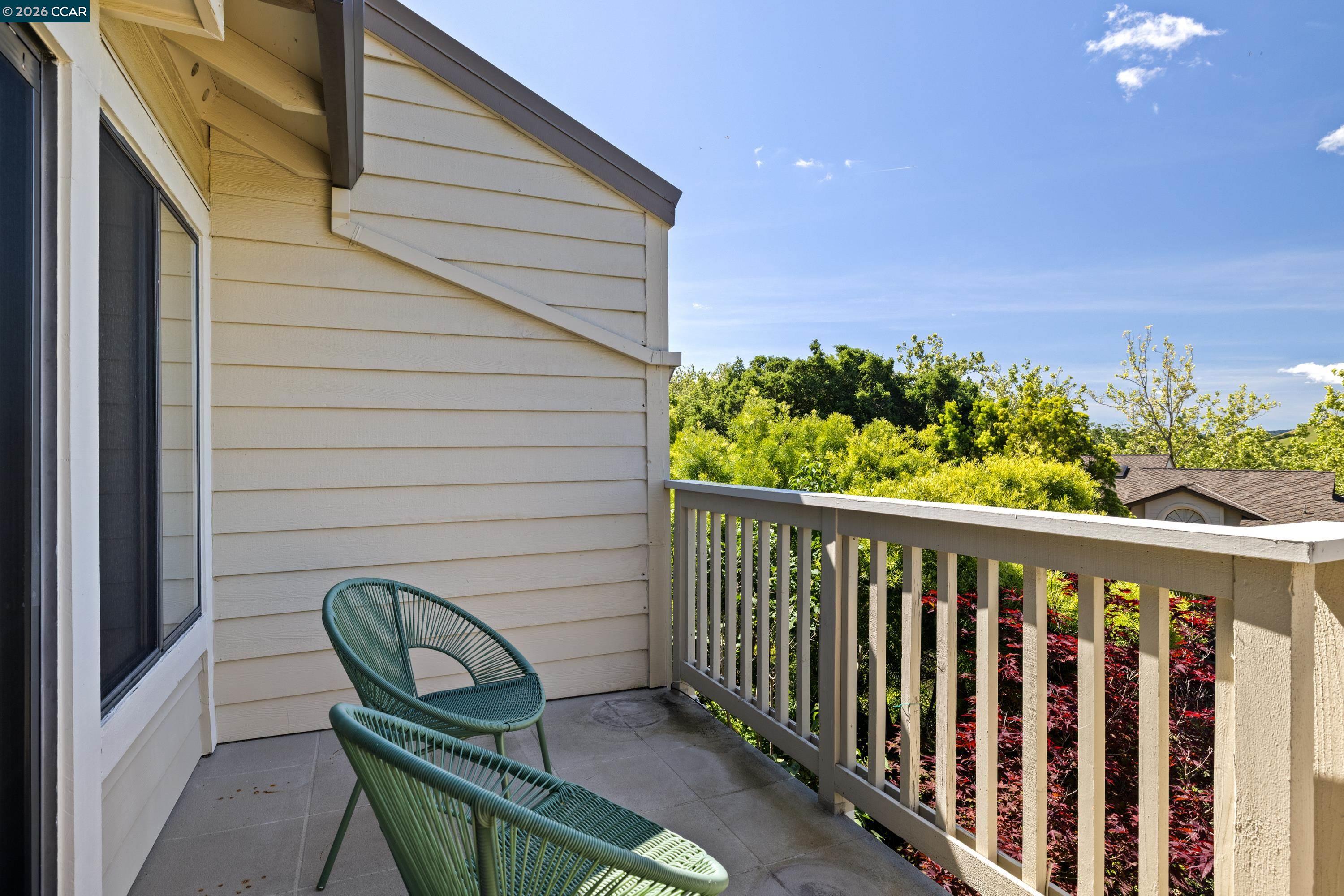 Photo #31: 41132308 Listing: Photo #31