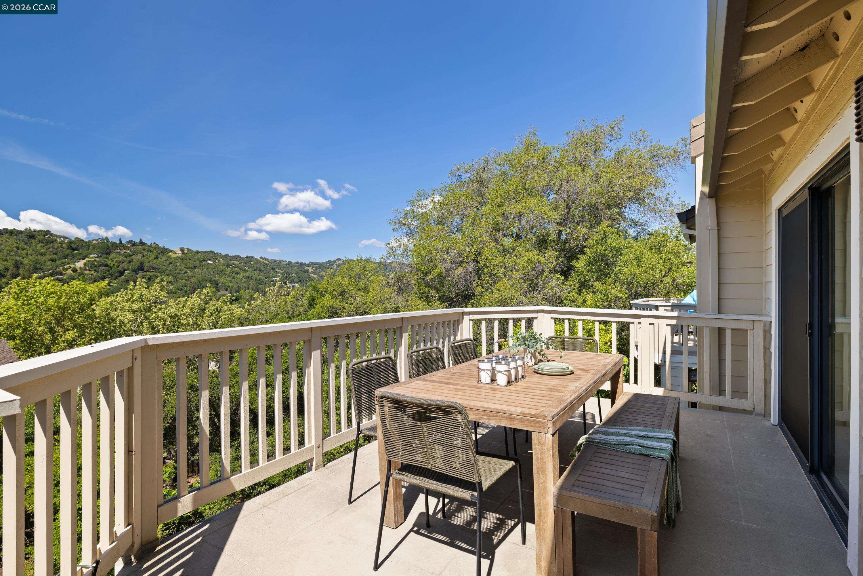 Photo #32: 41132308 Listing: Photo #32