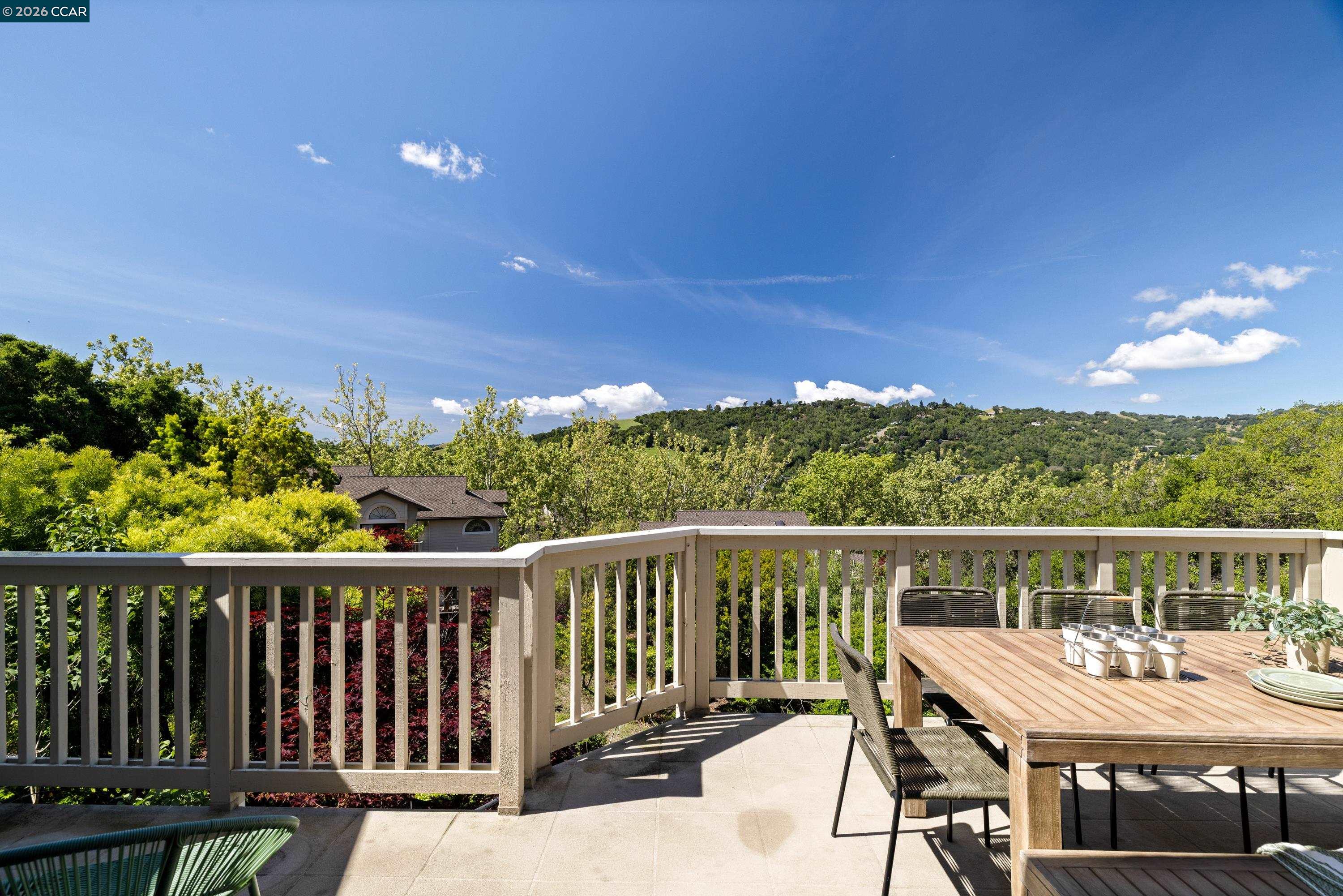 Photo #33: 41132308 Listing: Photo #33