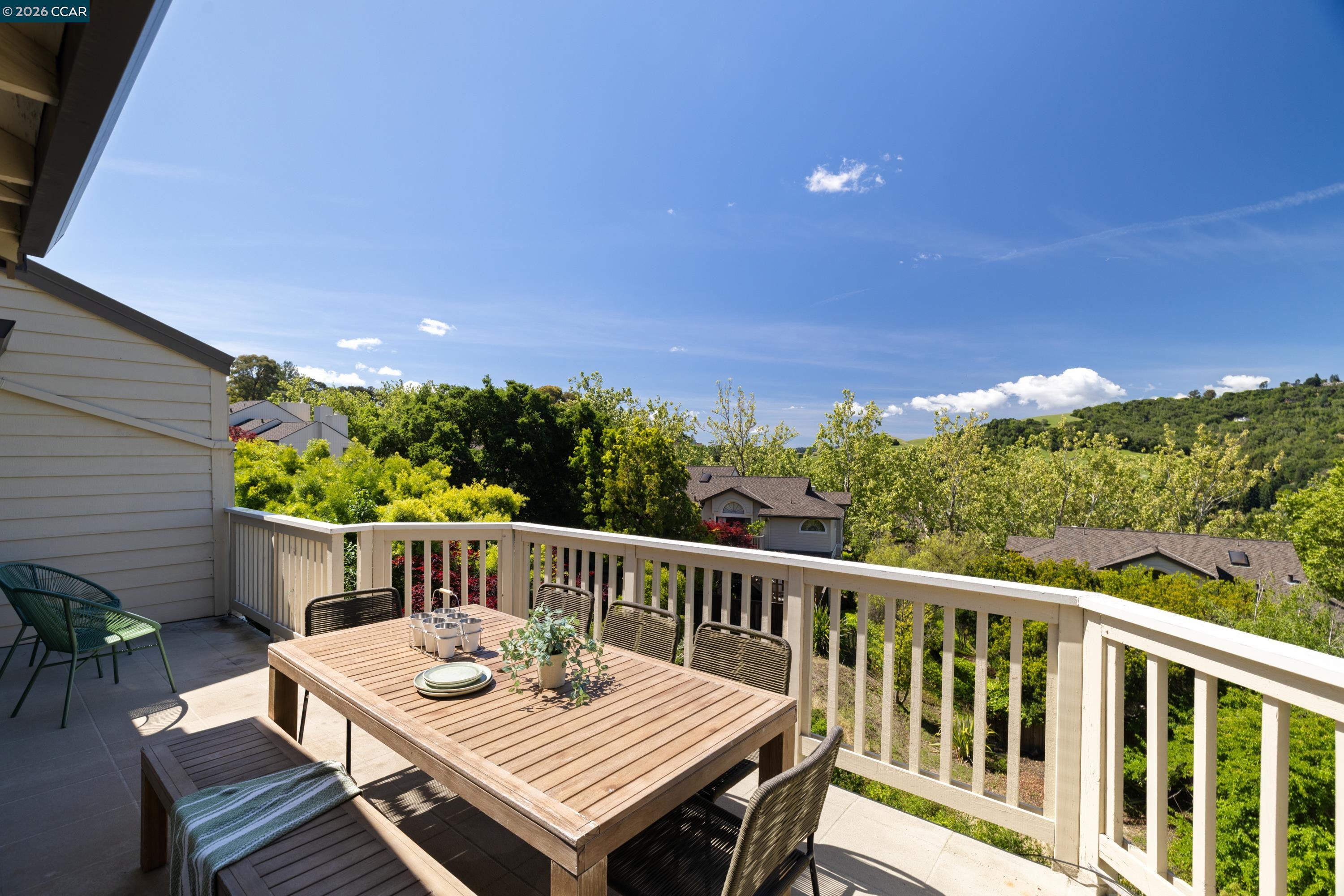 Photo #34: 41132308 Listing: Photo #34