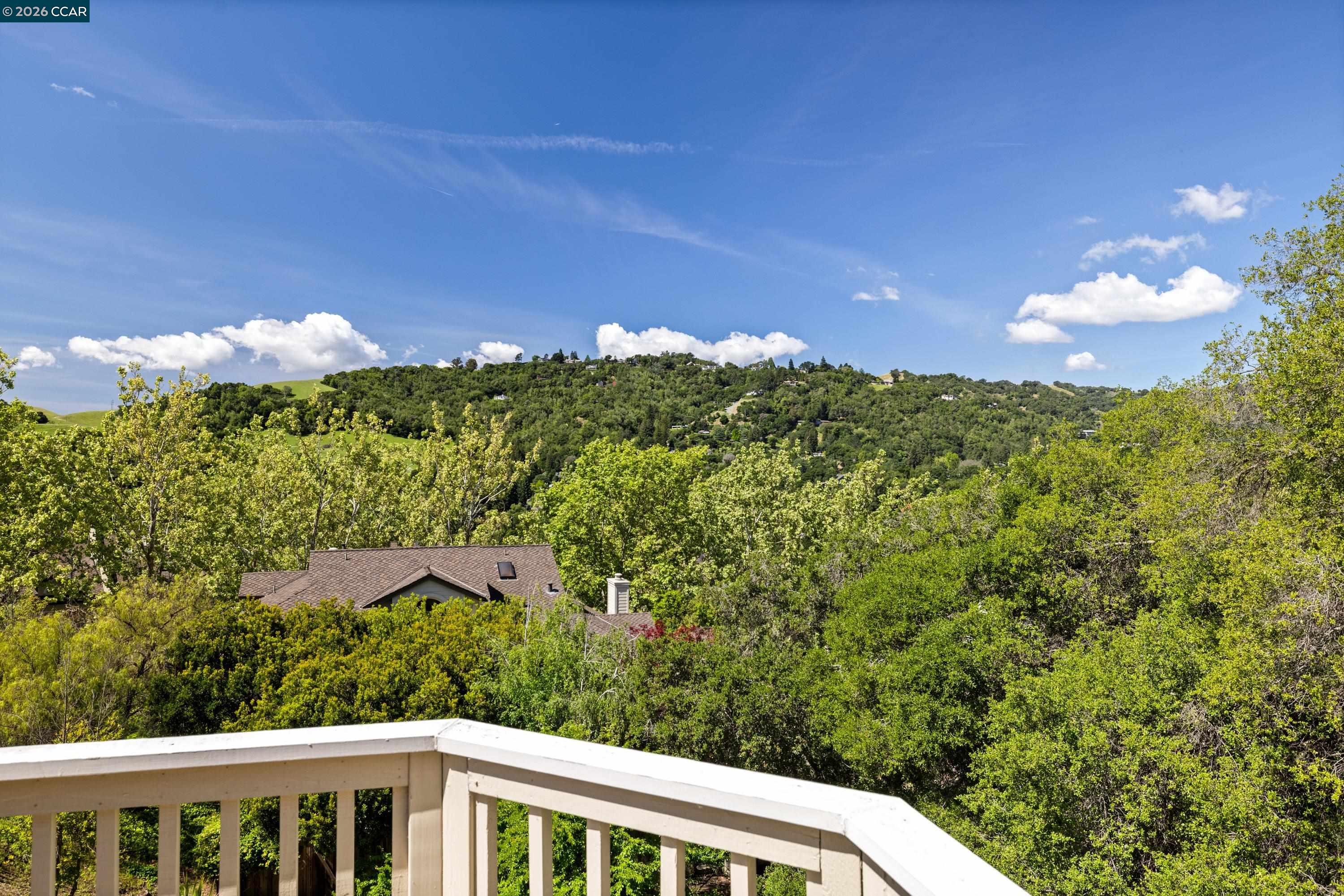 Photo #35: 41132308 Listing: Photo #35