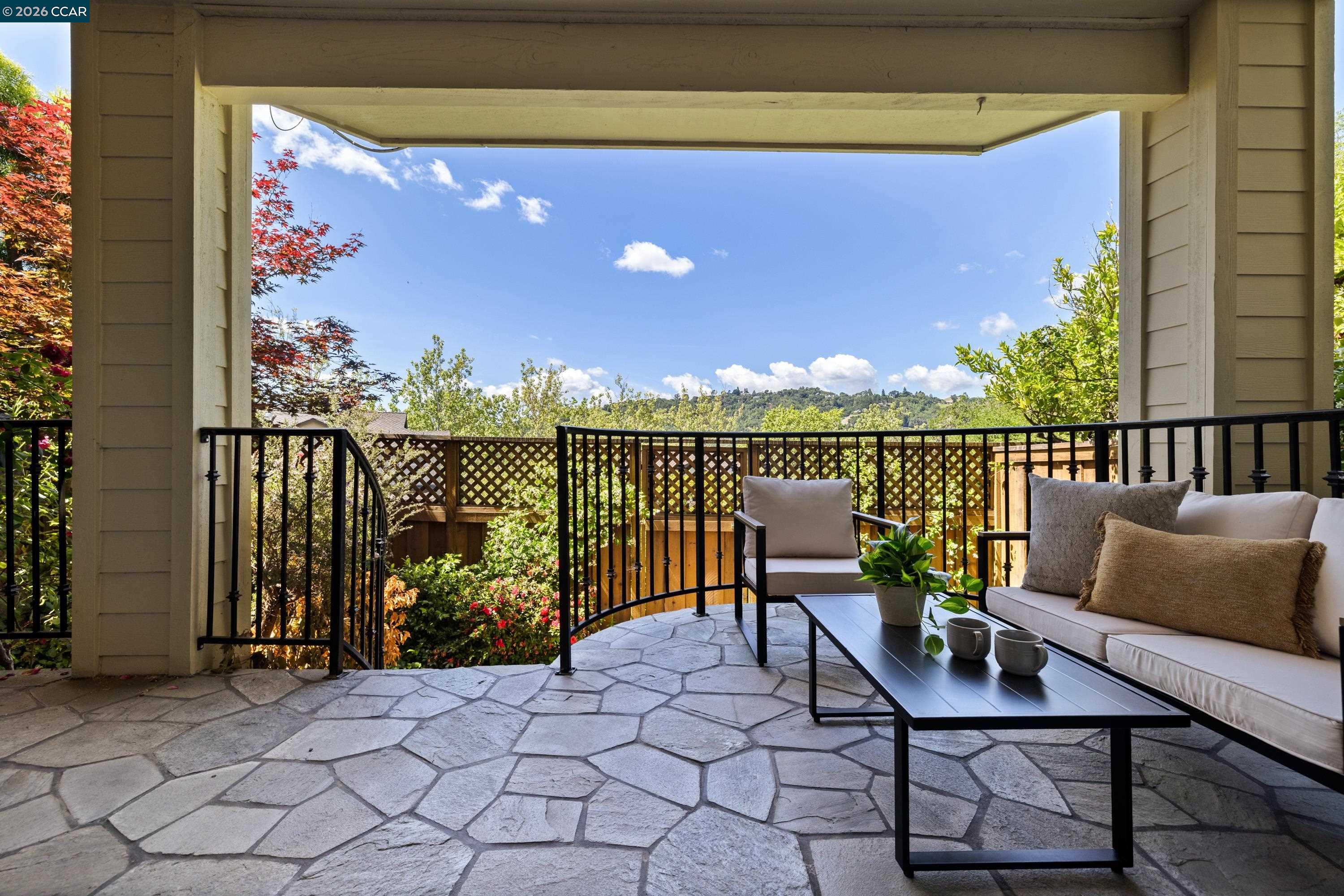 Photo #36: 41132308 Listing: Photo #36