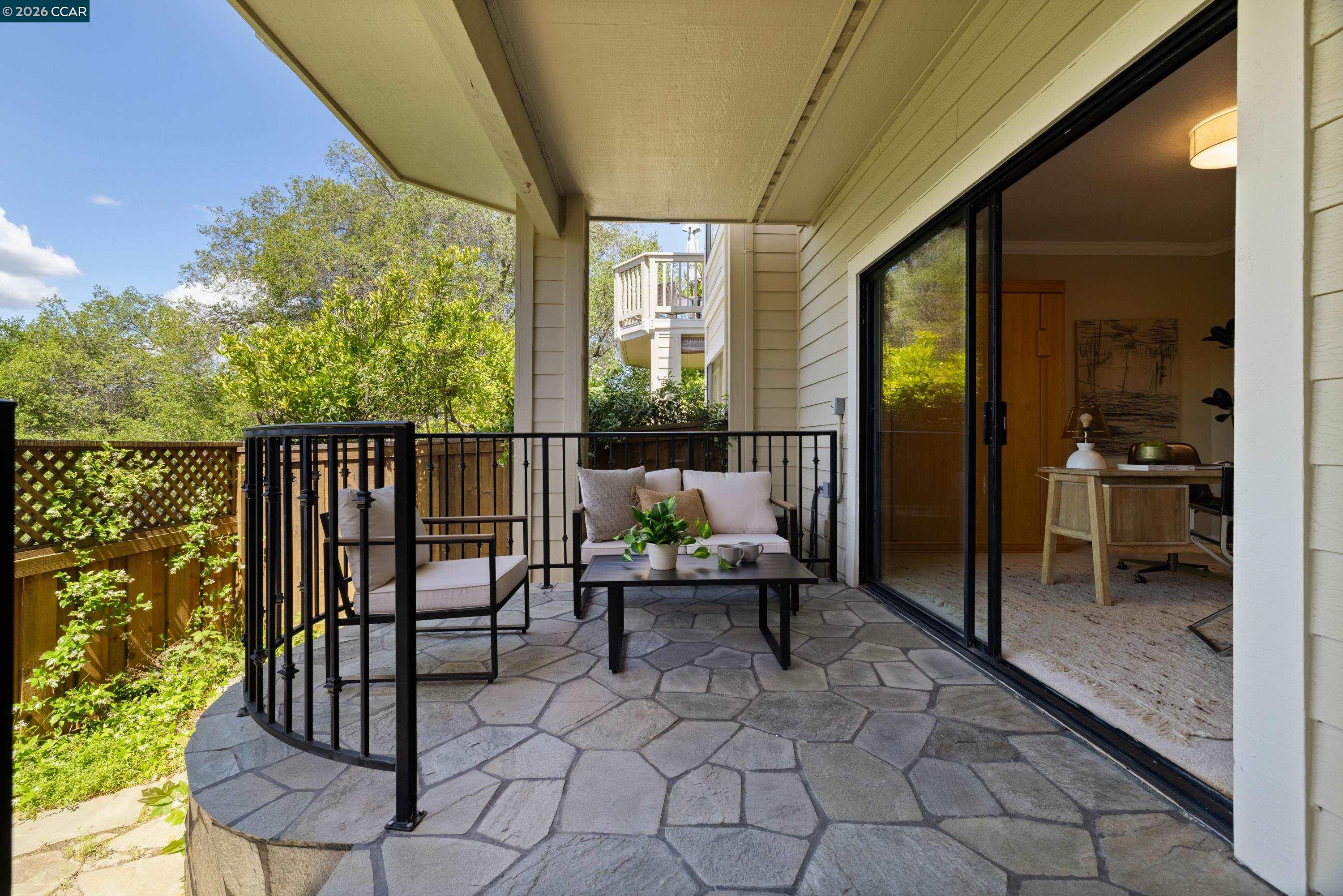 Photo #37: 41132308 Listing: Photo #37