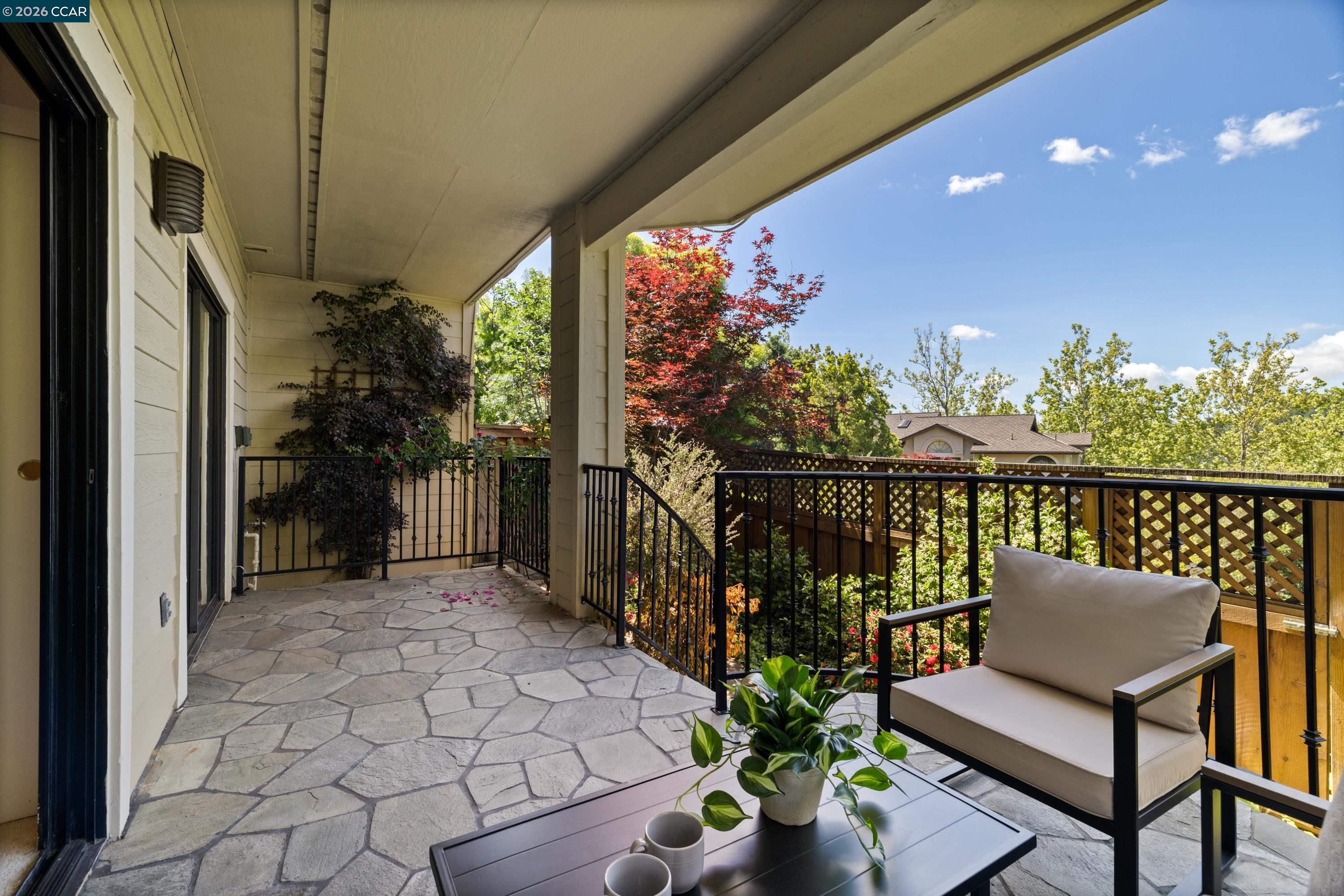 Photo #38: 41132308 Listing: Photo #38