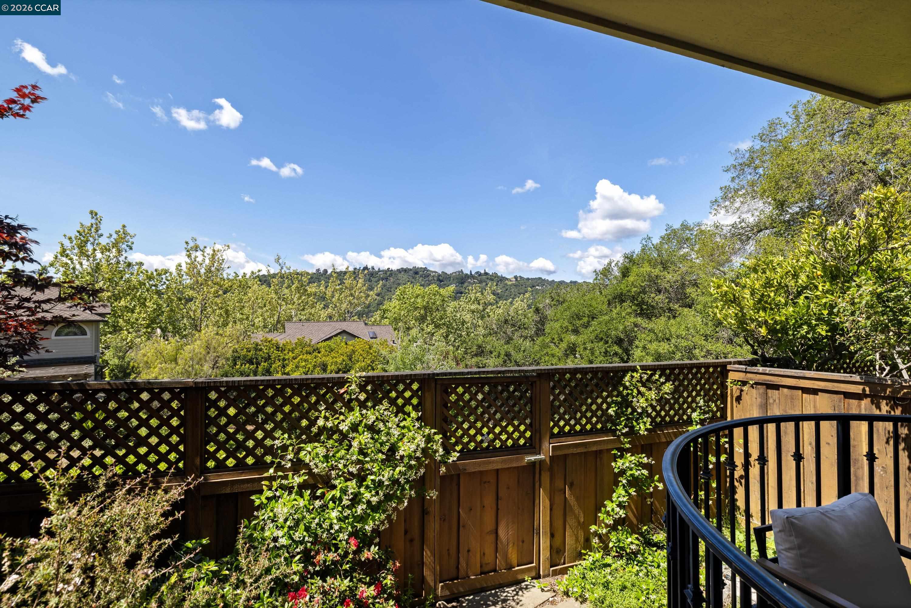 Photo #39: 41132308 Listing: Photo #39