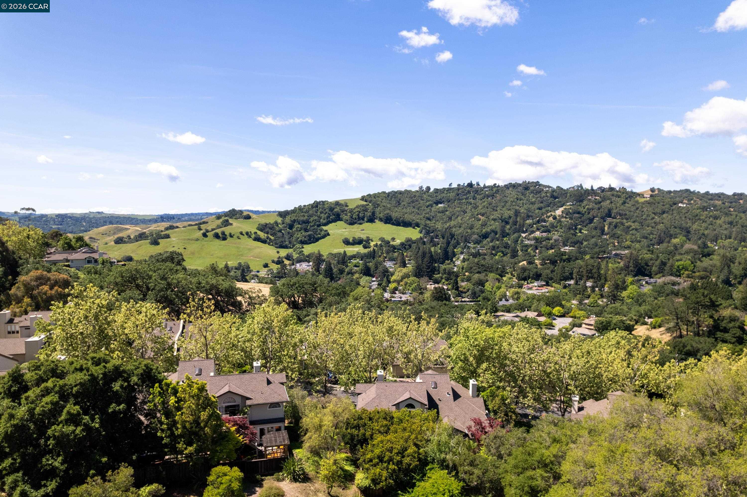 Photo #40: 41132308 Listing: Photo #40