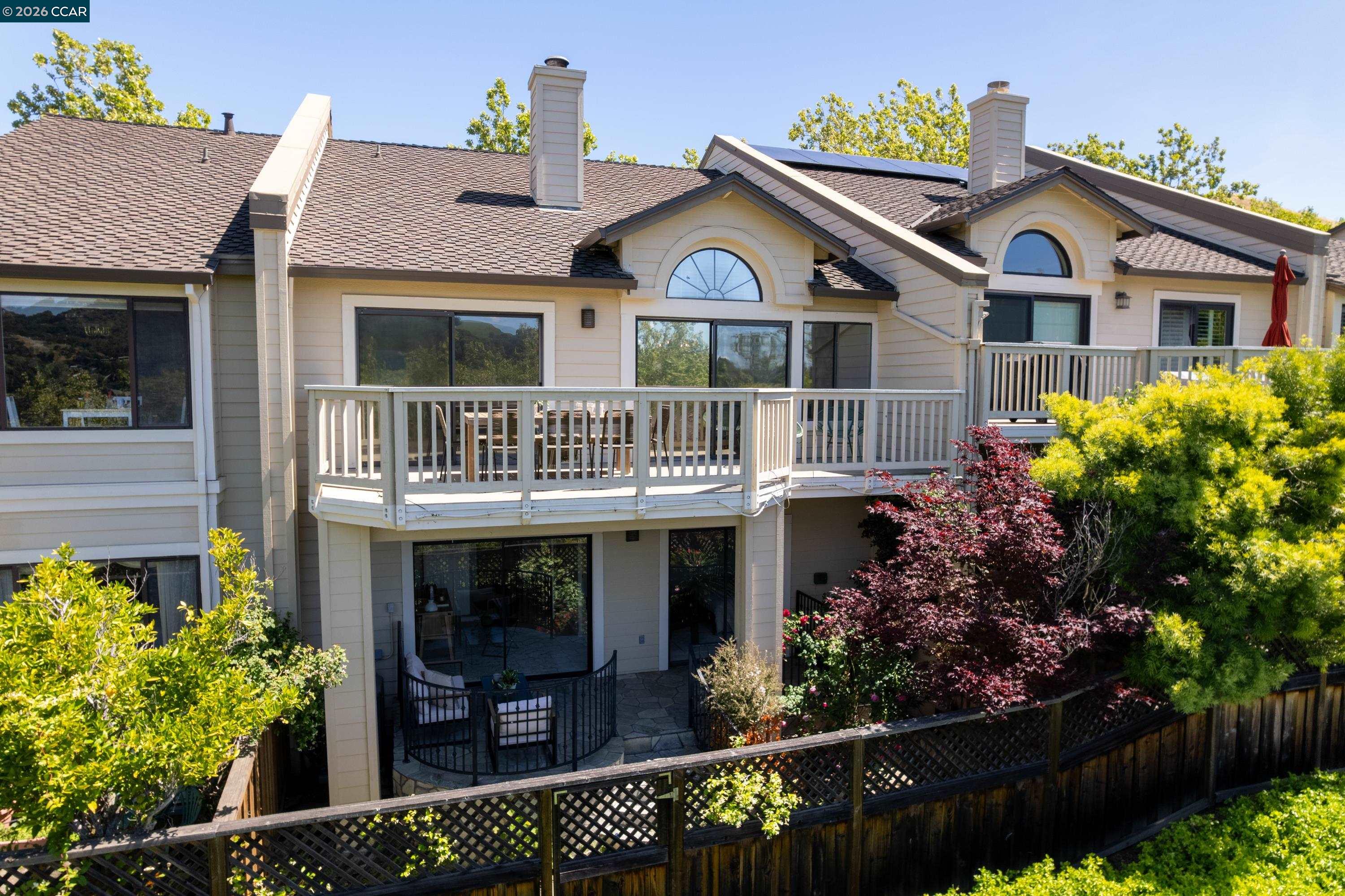 Photo #41: 41132308 Listing: Photo #41