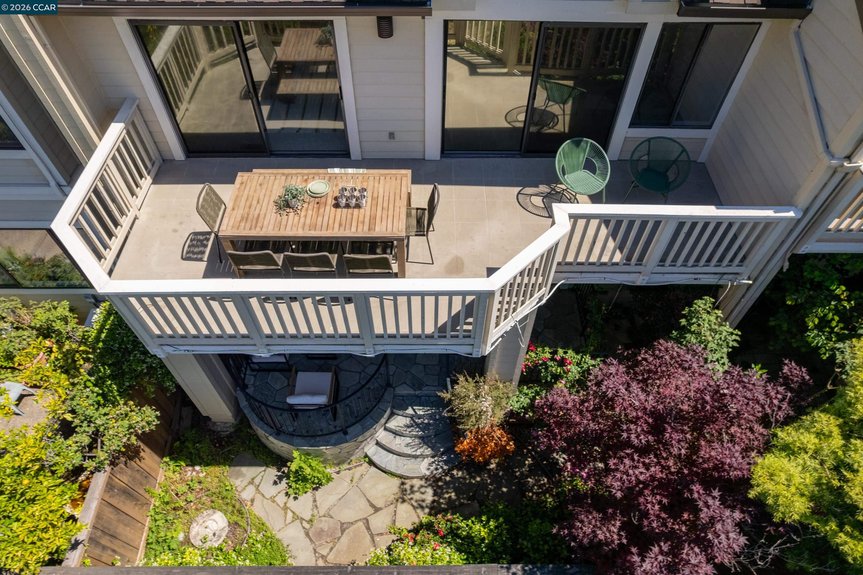 Photo #42: 41132308 Listing: Photo #42