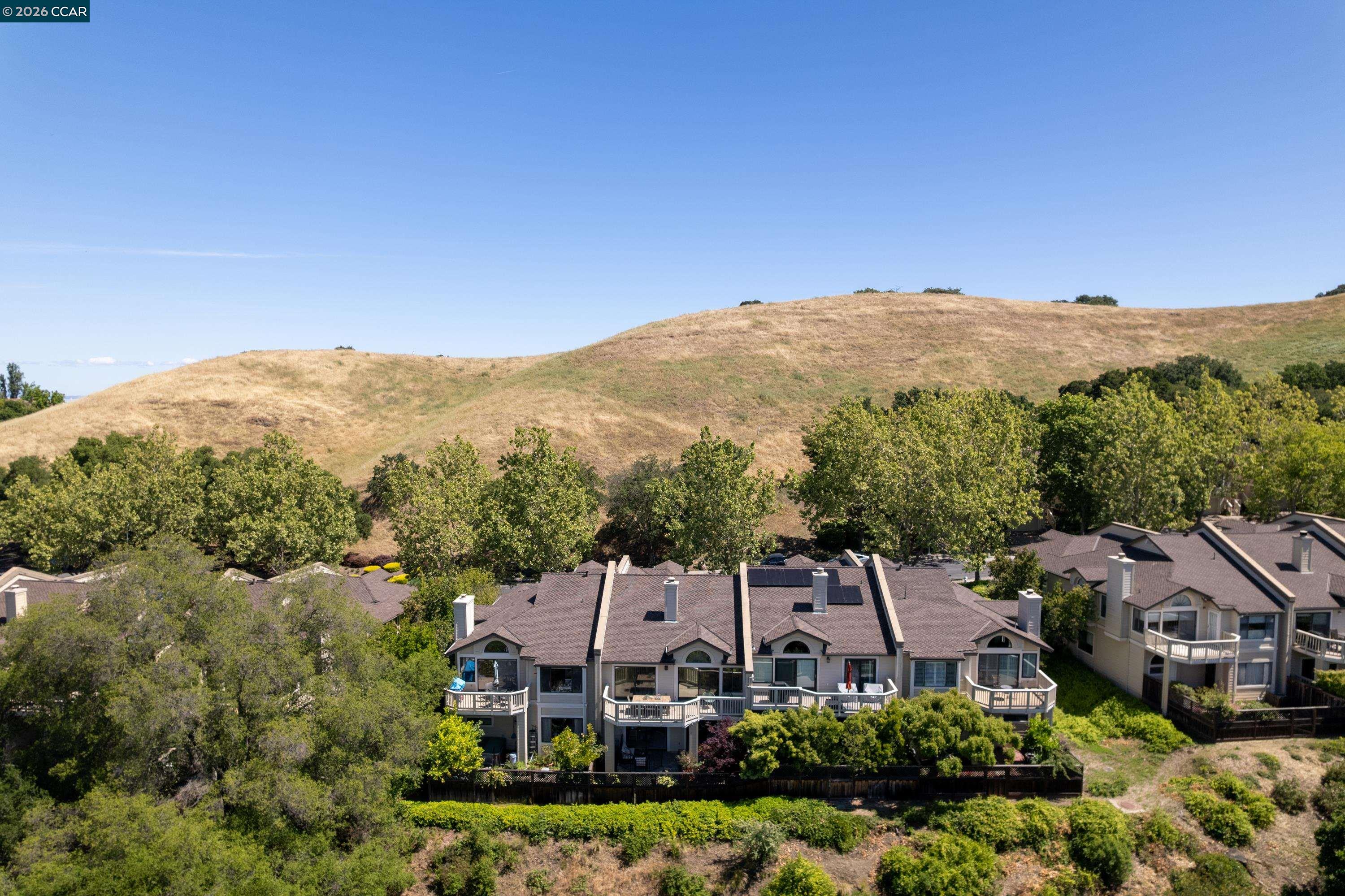 Photo #43: 41132308 Listing: Photo #43