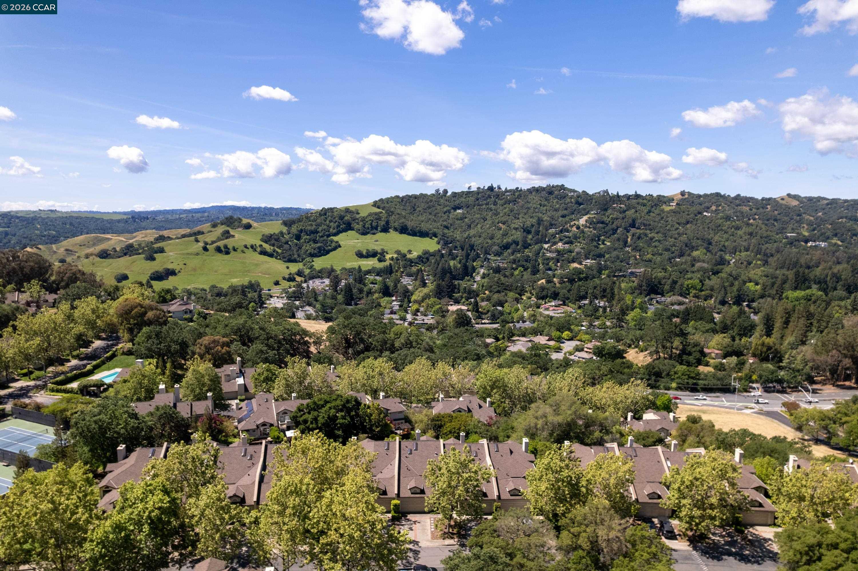 Photo #44: 41132308 Listing: Photo #44