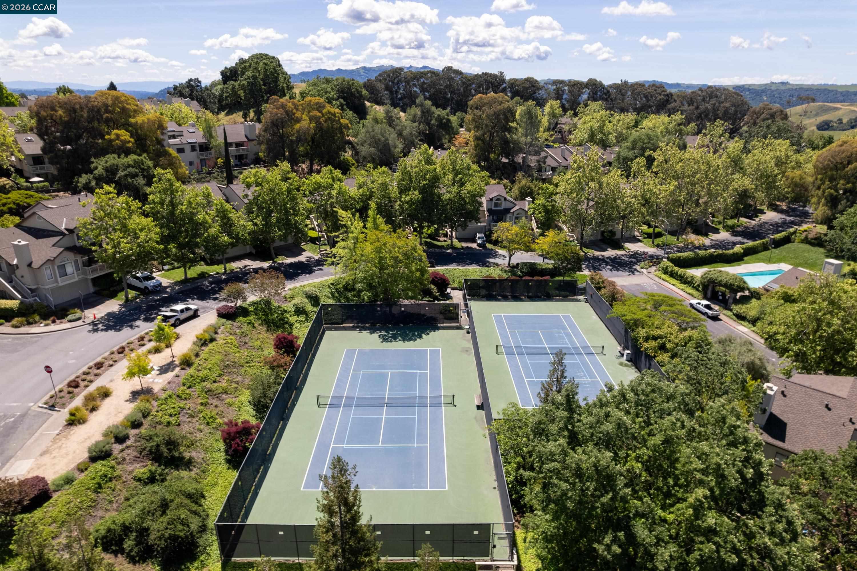 Photo #45: 41132308 Listing: Photo #45