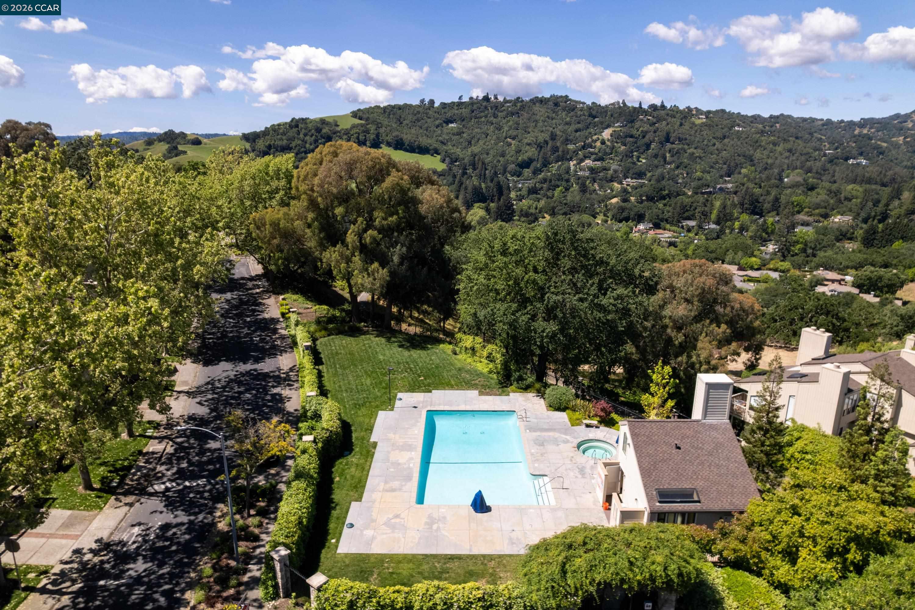 Photo #46: 41132308 Listing: Photo #46